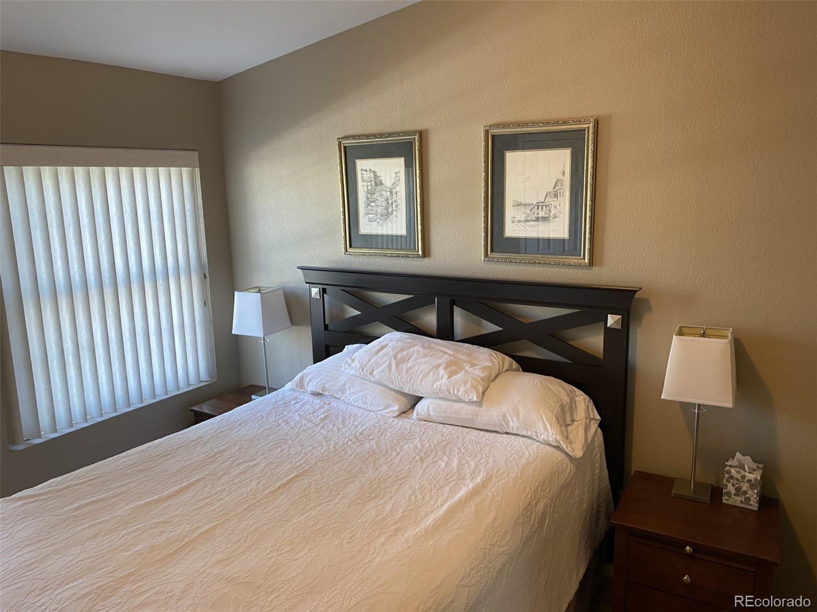 MLS Image #15 for 5714  clay street,denver, Colorado