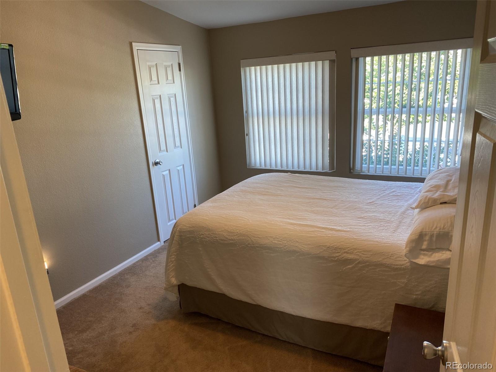 MLS Image #16 for 5714  clay street,denver, Colorado