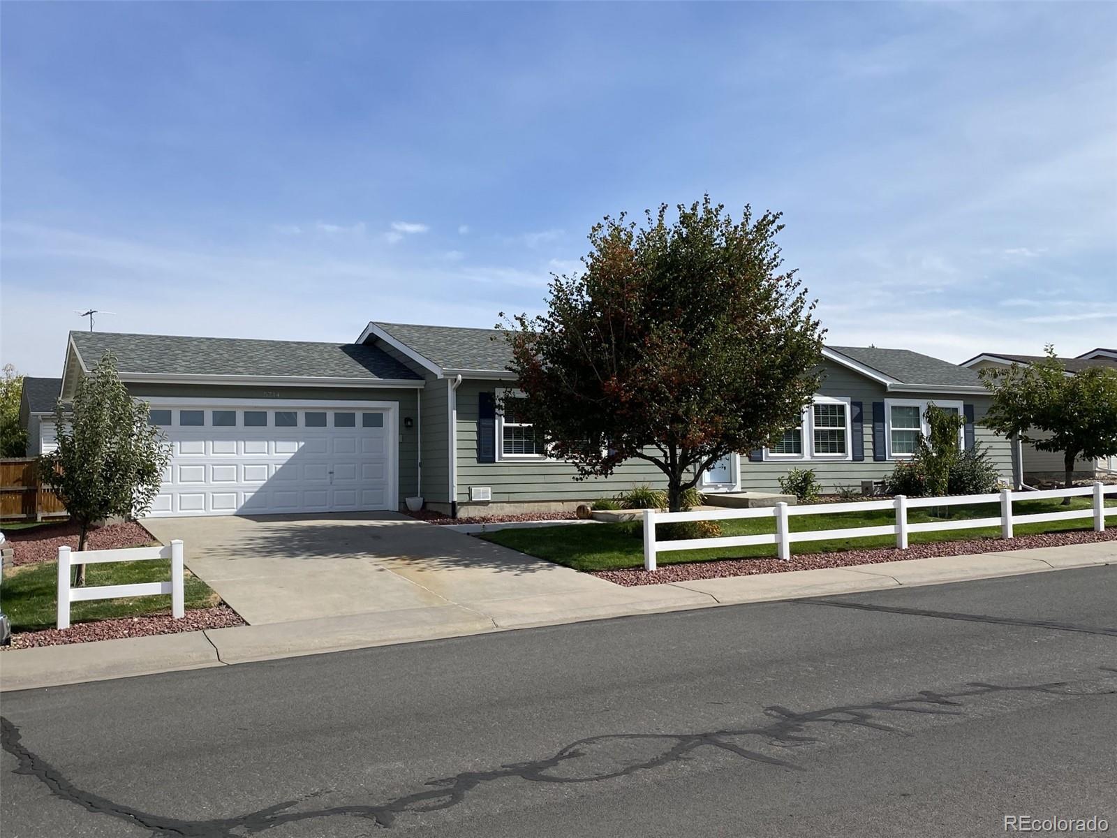MLS Image #21 for 5714  clay street,denver, Colorado