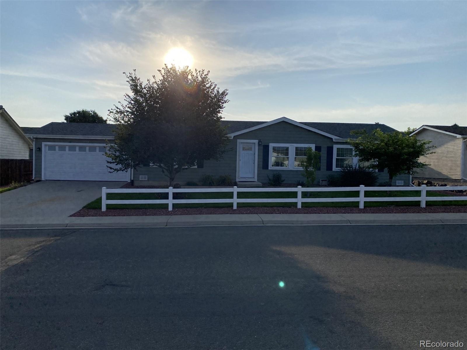 MLS Image #22 for 5714  clay street,denver, Colorado