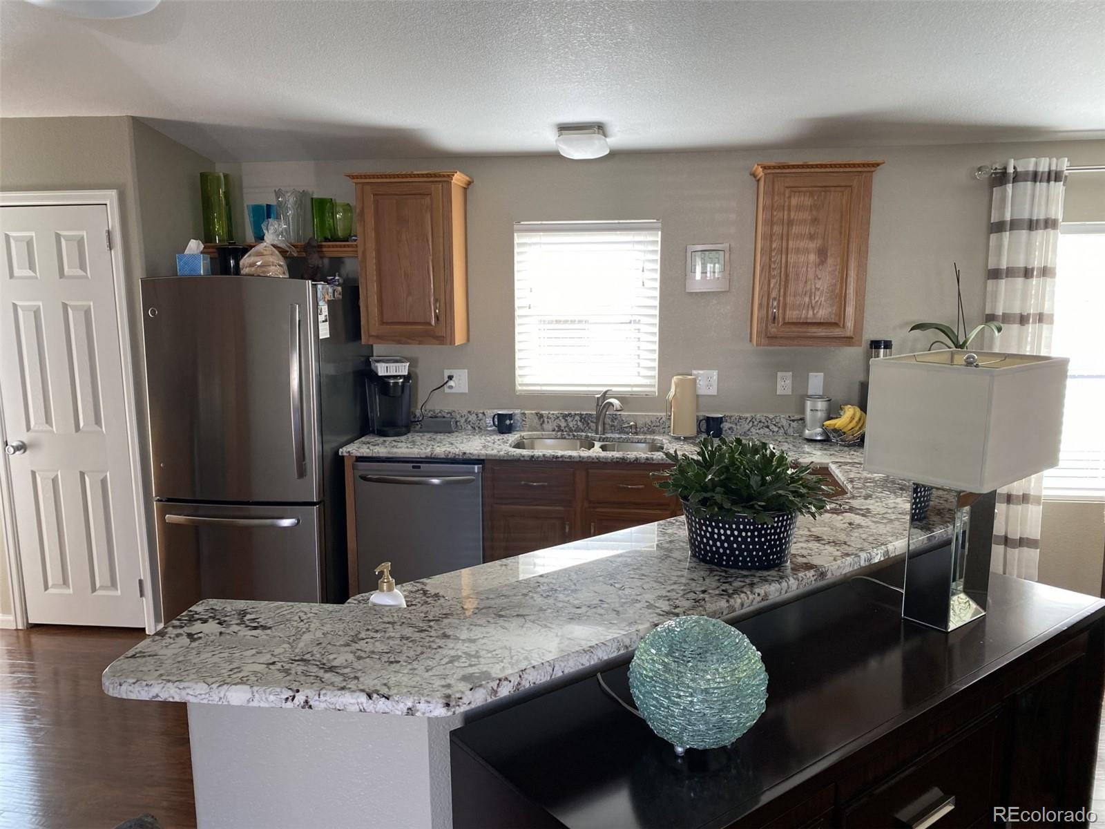 MLS Image #6 for 5714  clay street,denver, Colorado