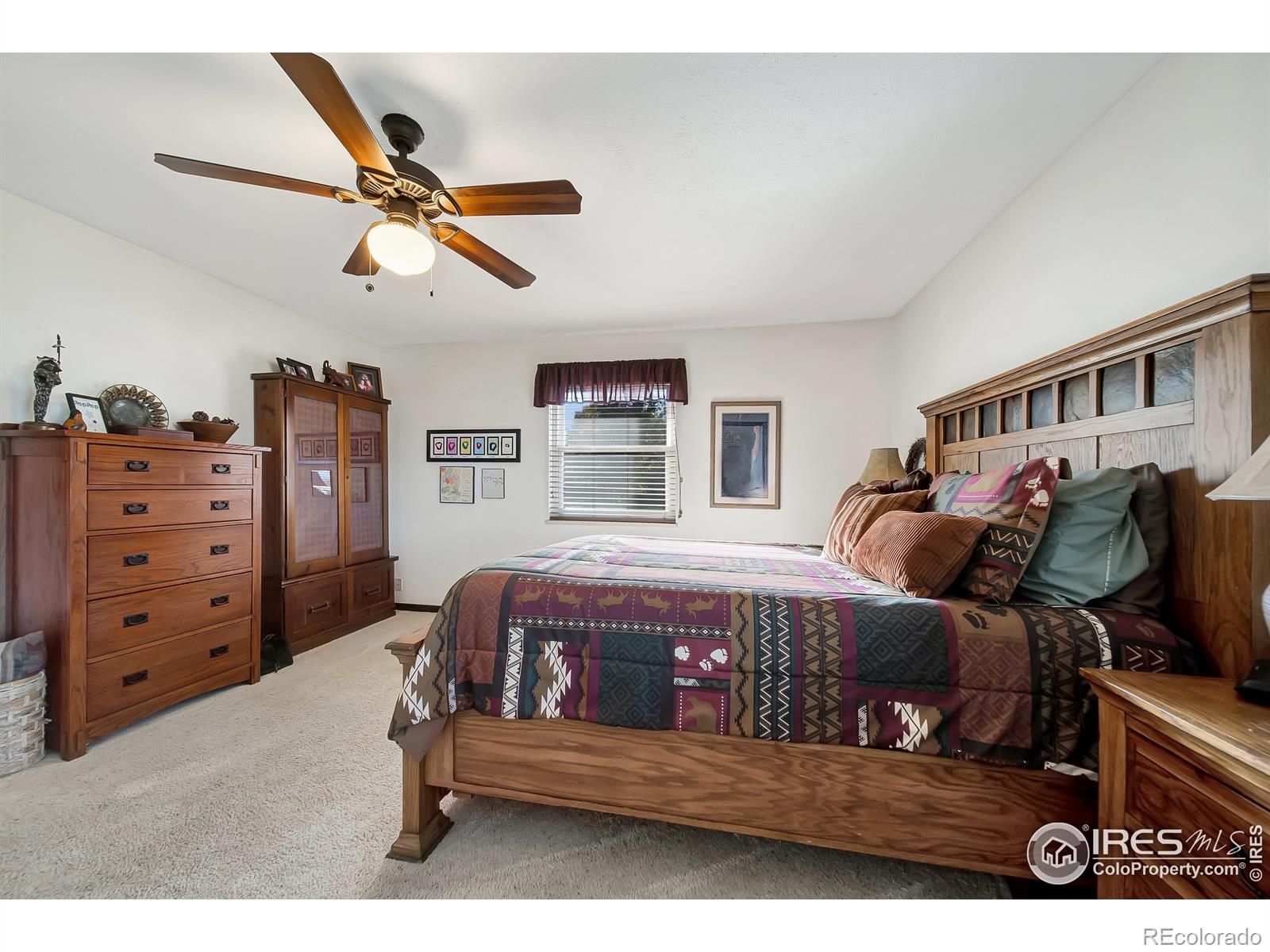 MLS Image #20 for 820  linda street,fort morgan, Colorado