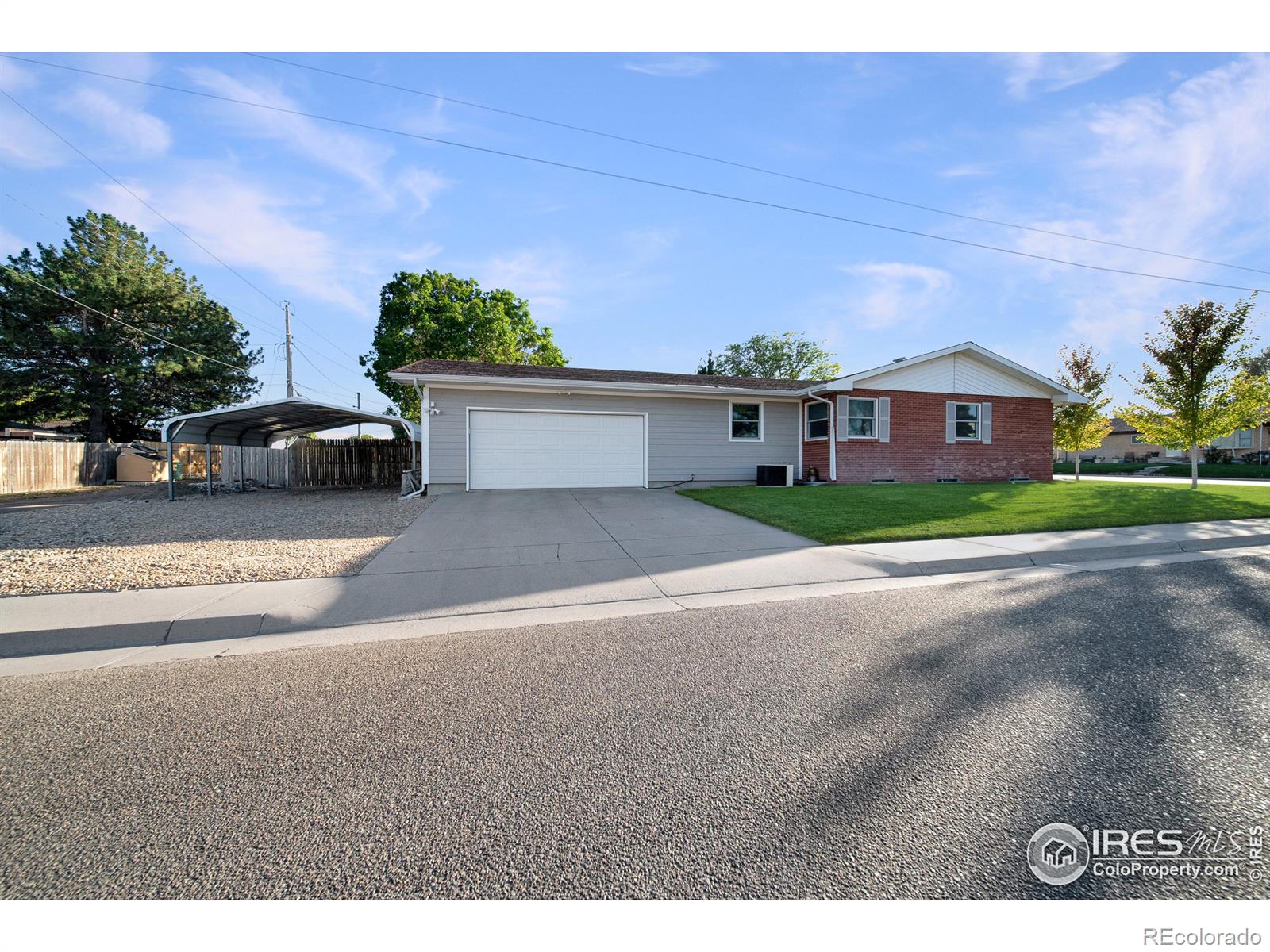 MLS Image #32 for 820  linda street,fort morgan, Colorado