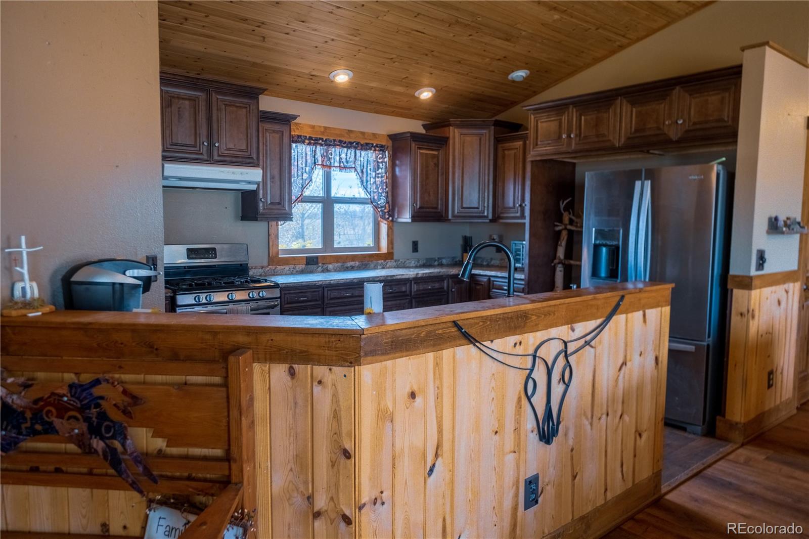 MLS Image #10 for 3755  co rd 125 ,westcliffe, Colorado