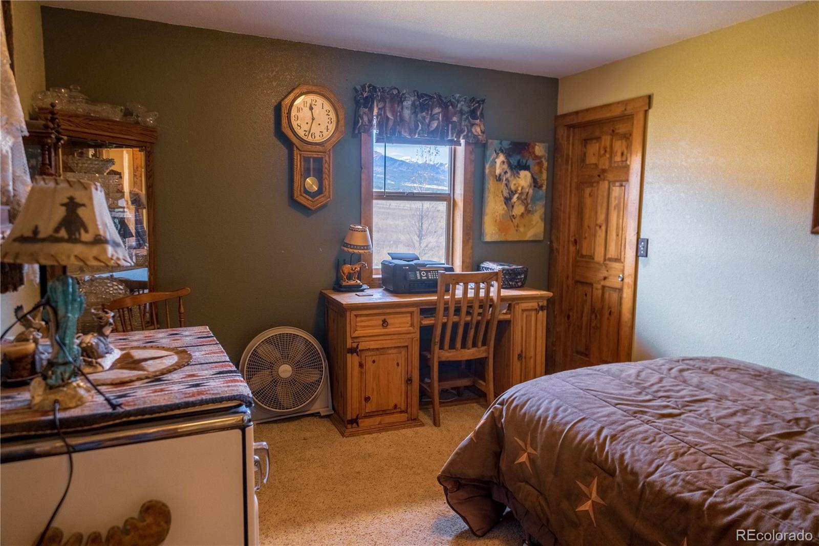 MLS Image #11 for 3755  co rd 125 ,westcliffe, Colorado