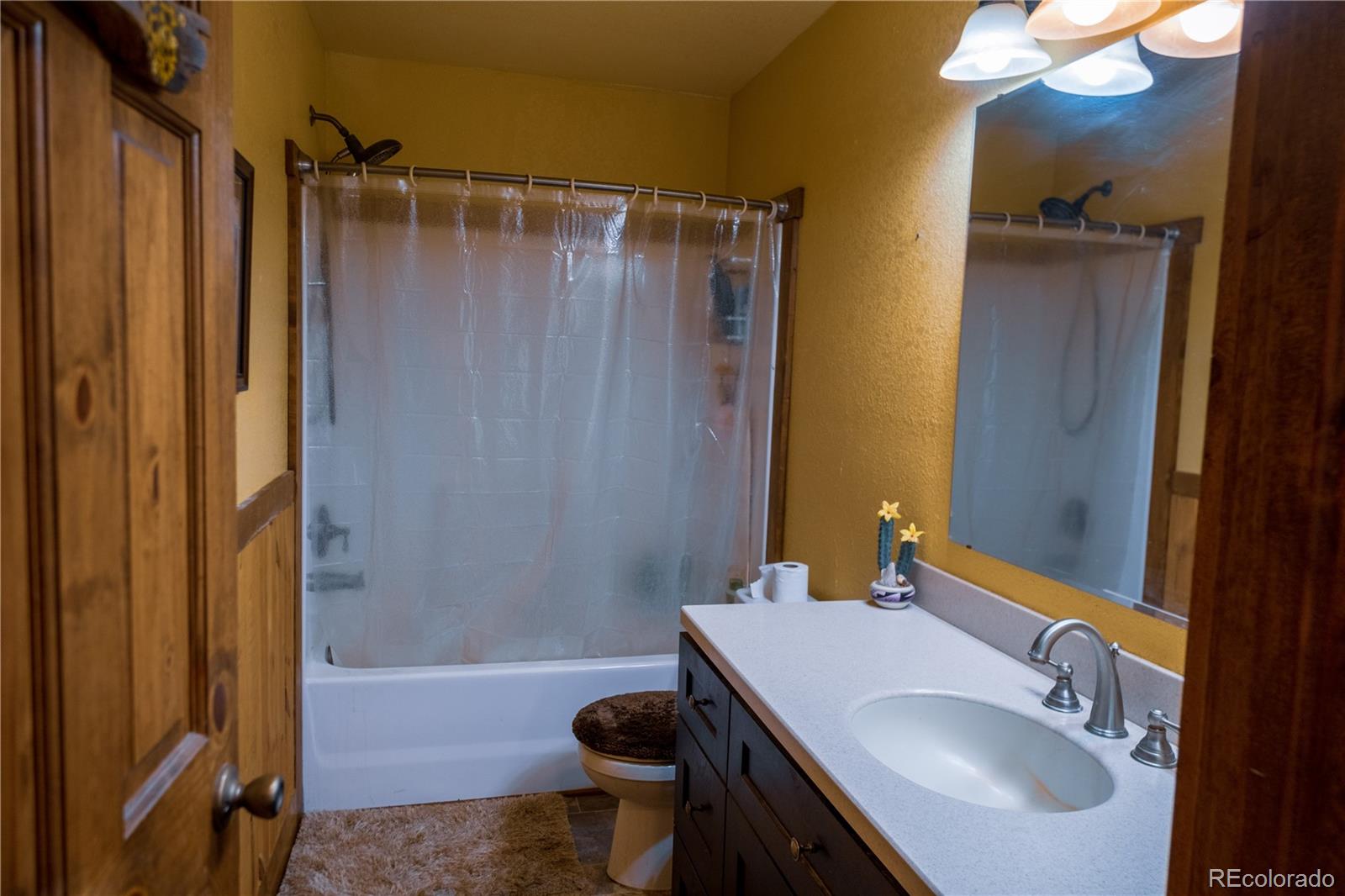MLS Image #12 for 3755  co rd 125 ,westcliffe, Colorado