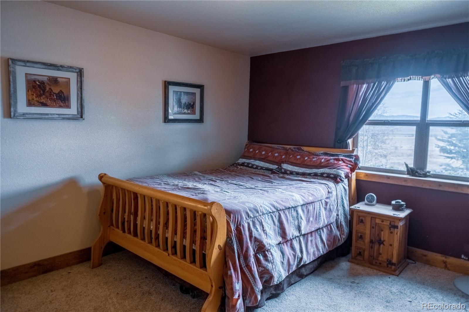 MLS Image #13 for 3755  co rd 125 ,westcliffe, Colorado