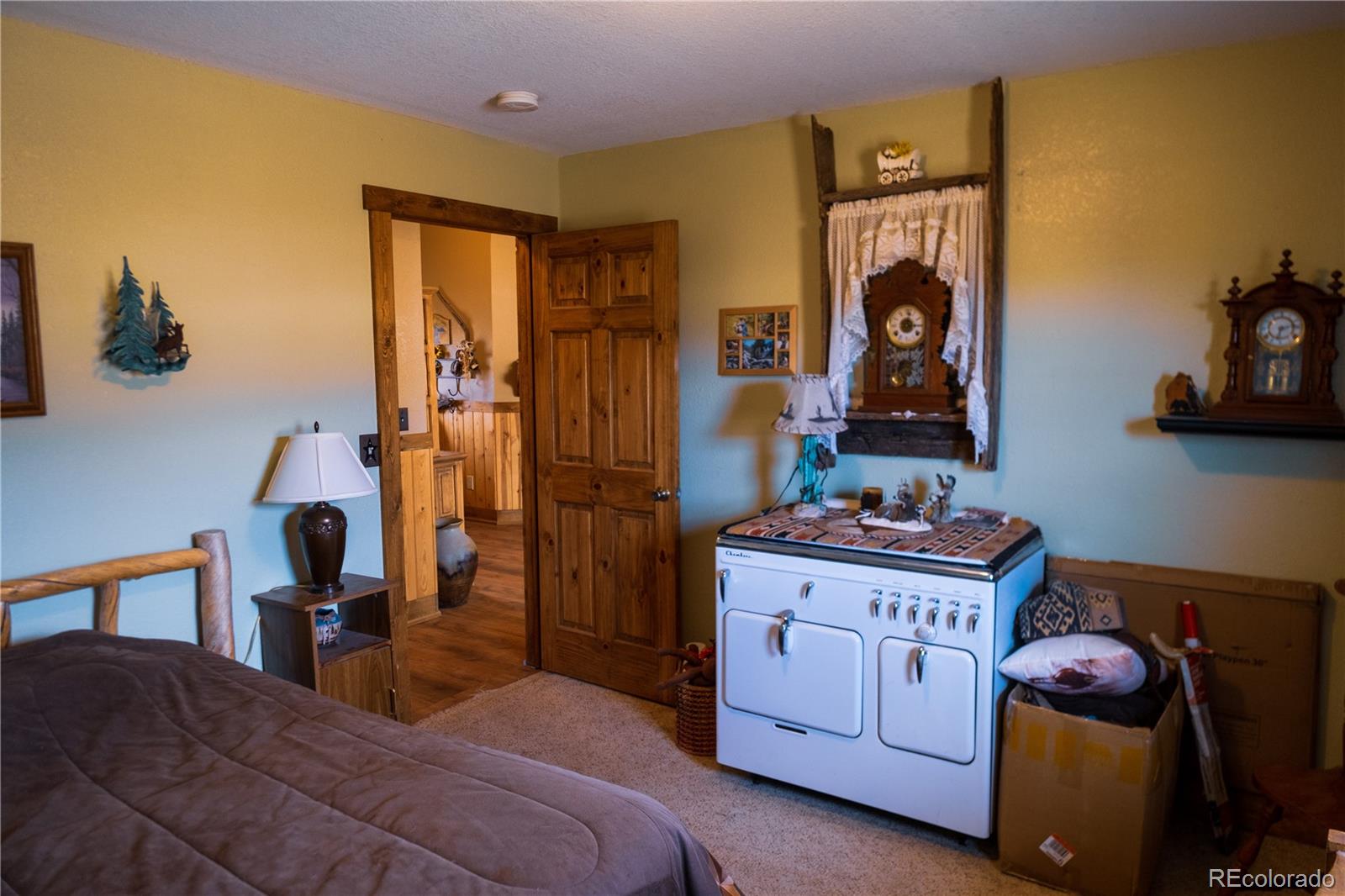 MLS Image #15 for 3755  co rd 125 ,westcliffe, Colorado