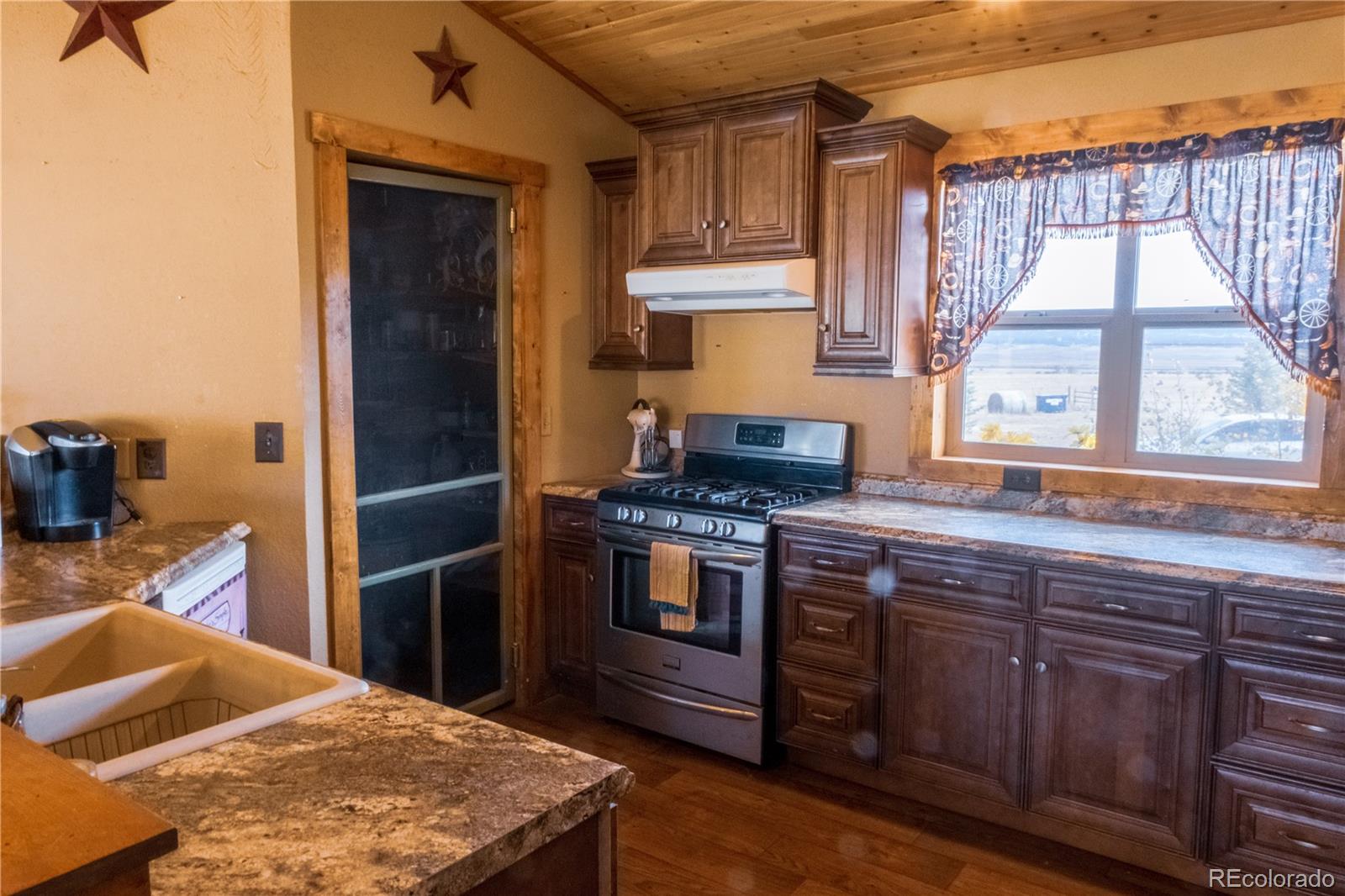 MLS Image #16 for 3755  co rd 125 ,westcliffe, Colorado