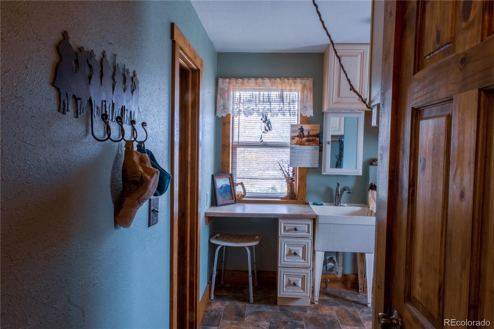 MLS Image #17 for 3755  co rd 125 ,westcliffe, Colorado