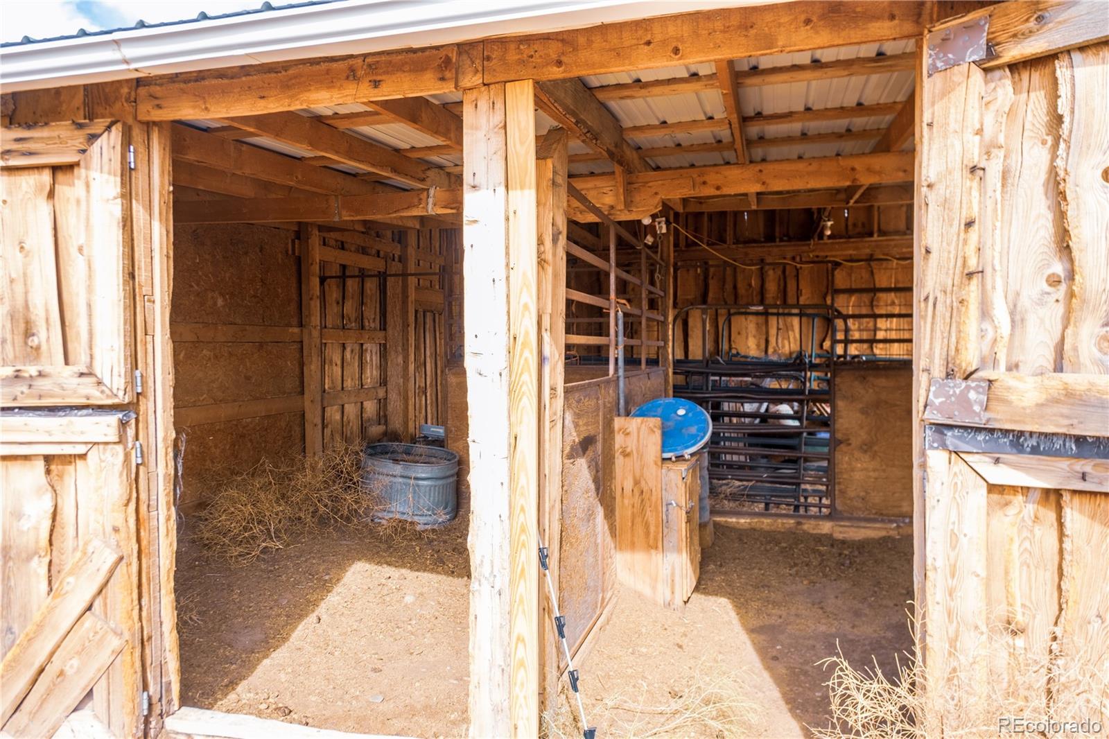MLS Image #20 for 3755  co rd 125 ,westcliffe, Colorado