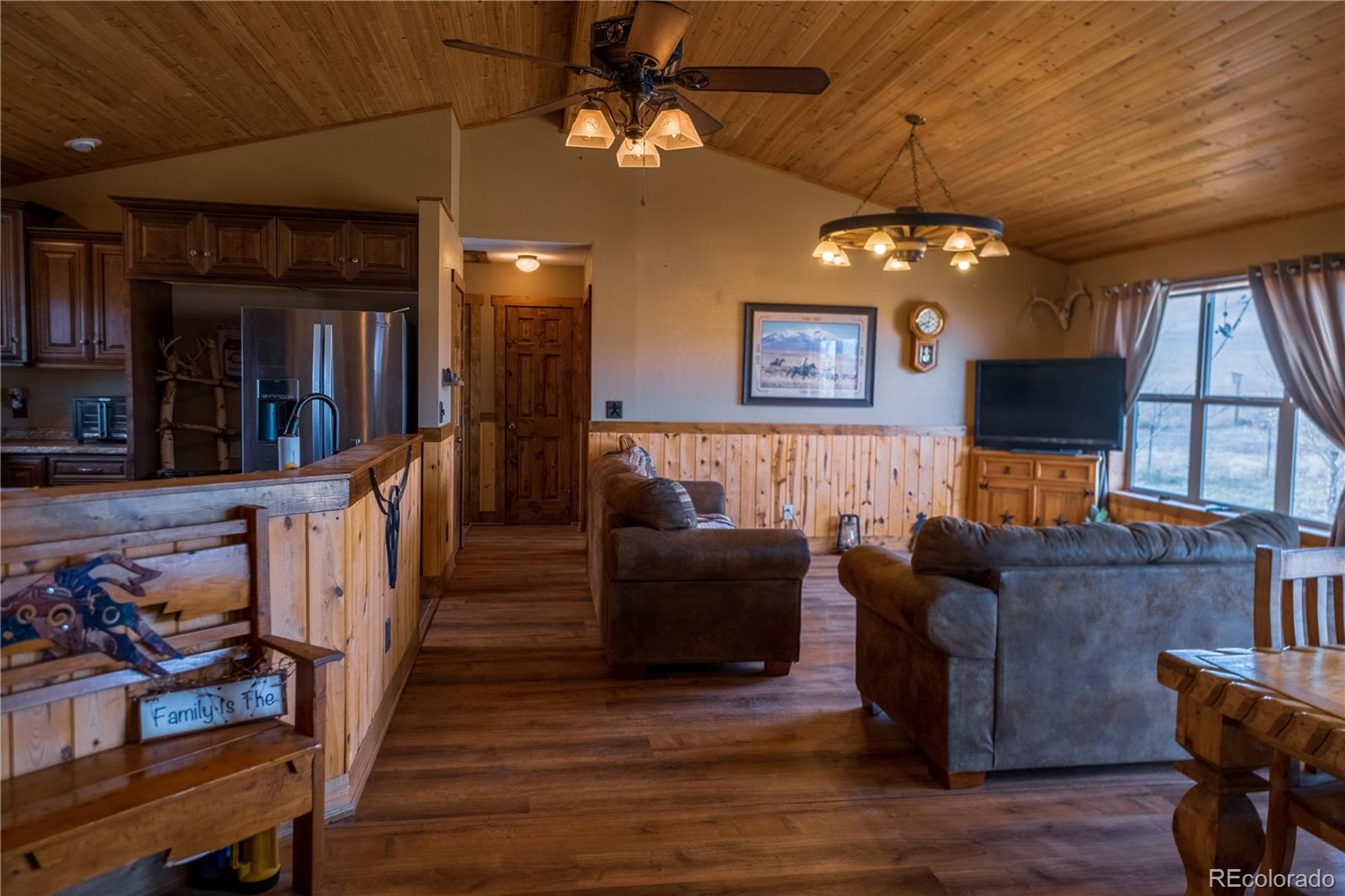 MLS Image #6 for 3755  co rd 125 ,westcliffe, Colorado