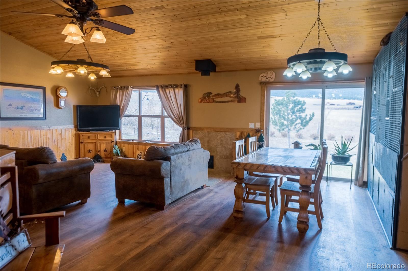 MLS Image #7 for 3755  co rd 125 ,westcliffe, Colorado