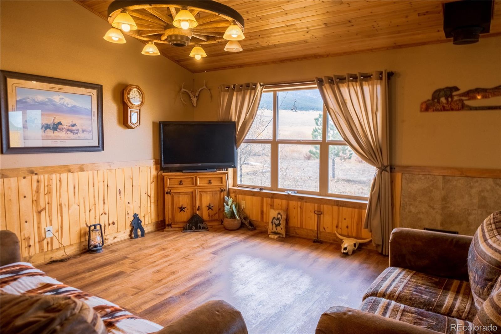 MLS Image #9 for 3755  co rd 125 ,westcliffe, Colorado