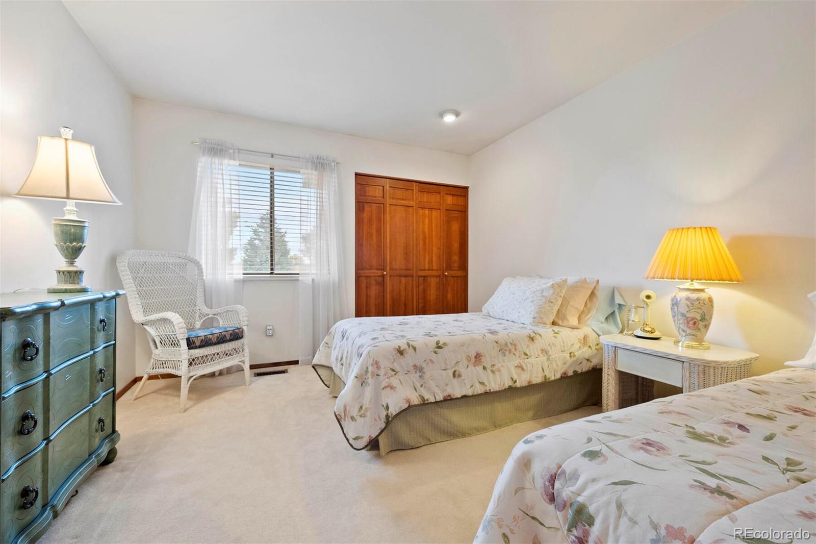 MLS Image #38 for 2614  ashgrove street,colorado springs, Colorado