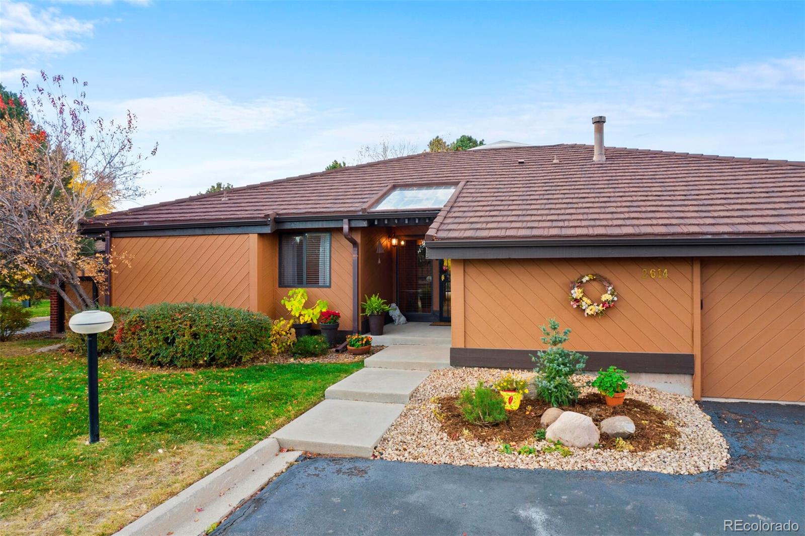 MLS Image #7 for 2614  ashgrove street,colorado springs, Colorado