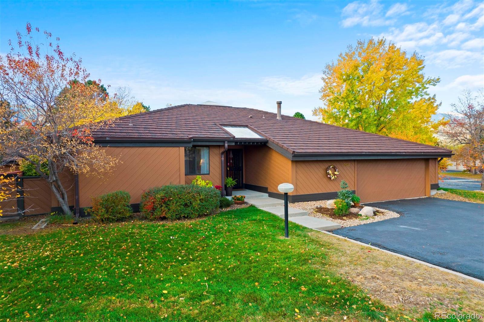 MLS Image #8 for 2614  ashgrove street,colorado springs, Colorado