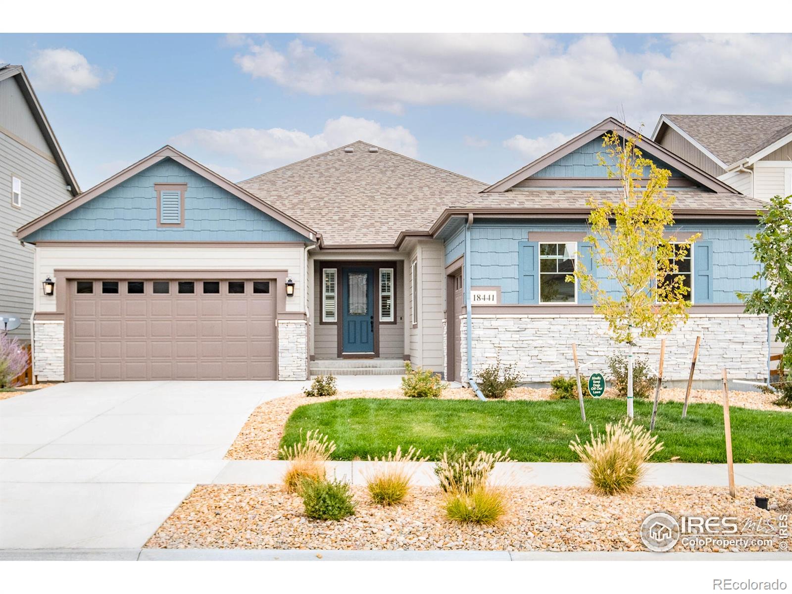 MLS Image #0 for 18441 w 93rd place,arvada, Colorado