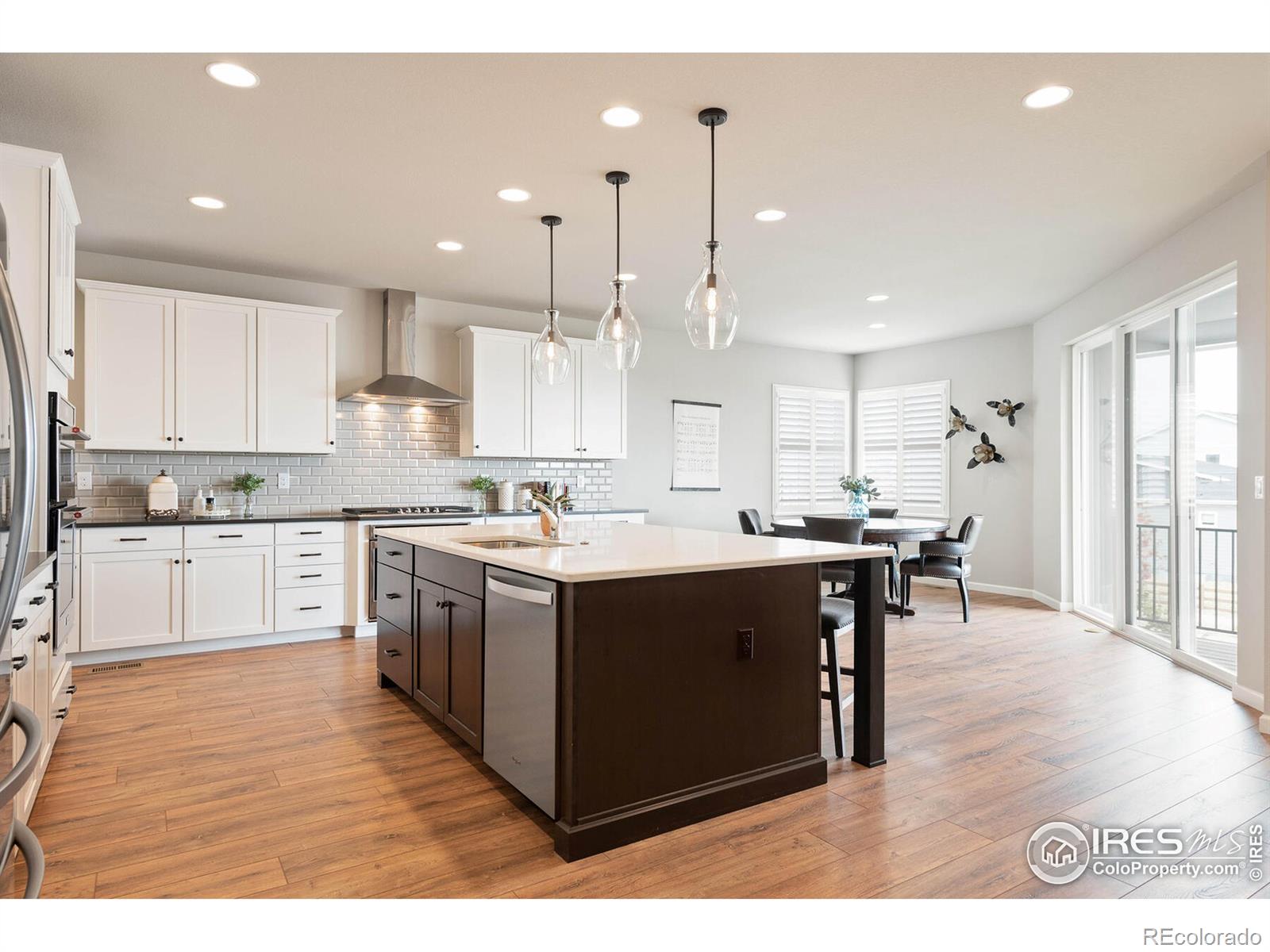 MLS Image #11 for 18441 w 93rd place,arvada, Colorado