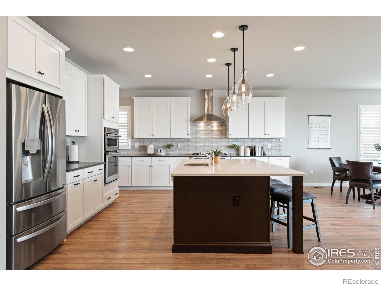 MLS Image #12 for 18441 w 93rd place,arvada, Colorado
