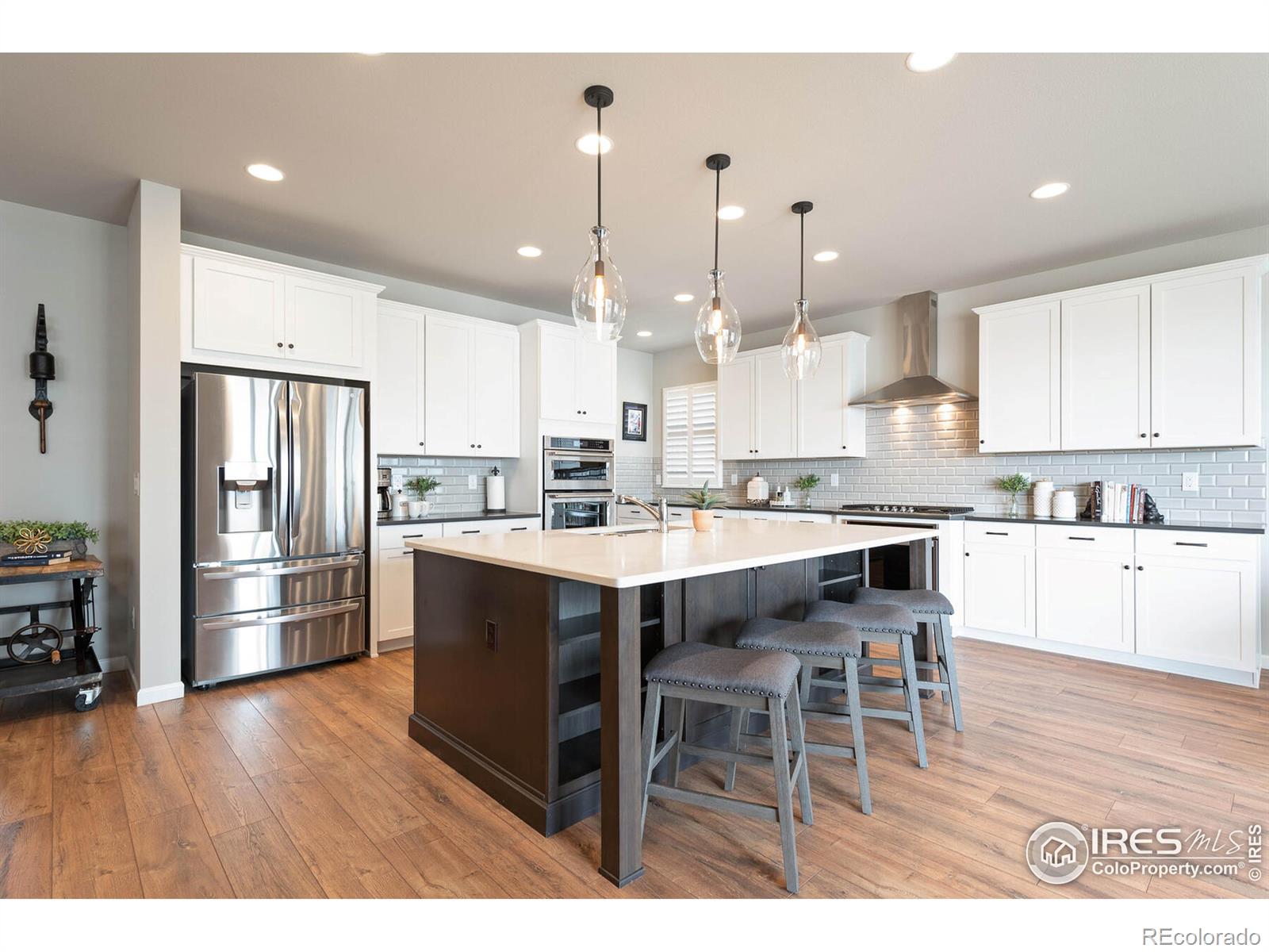 MLS Image #13 for 18441 w 93rd place,arvada, Colorado