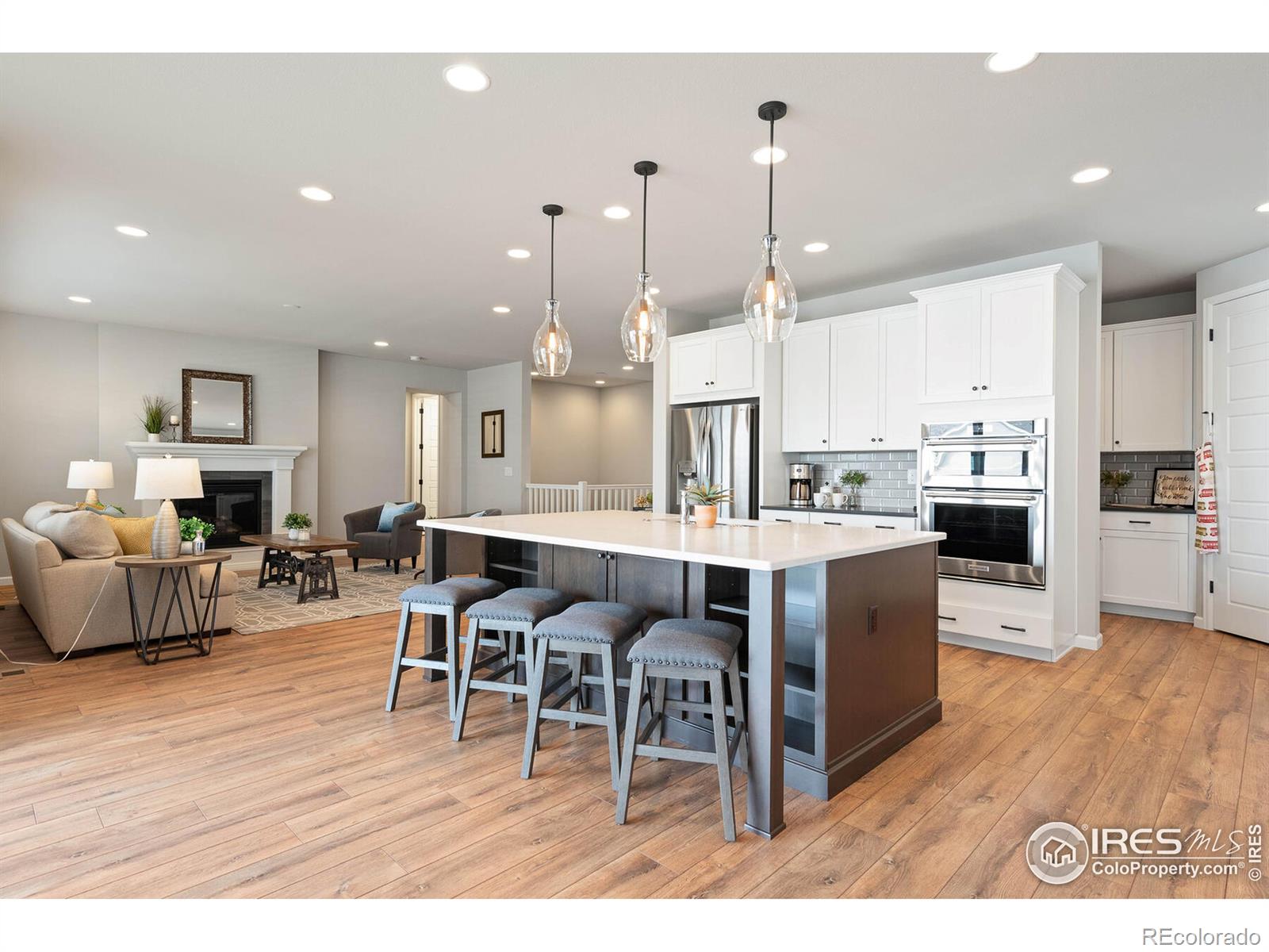 MLS Image #14 for 18441 w 93rd place,arvada, Colorado