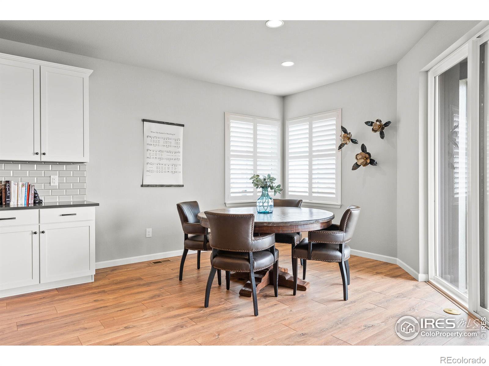 MLS Image #15 for 18441 w 93rd place,arvada, Colorado
