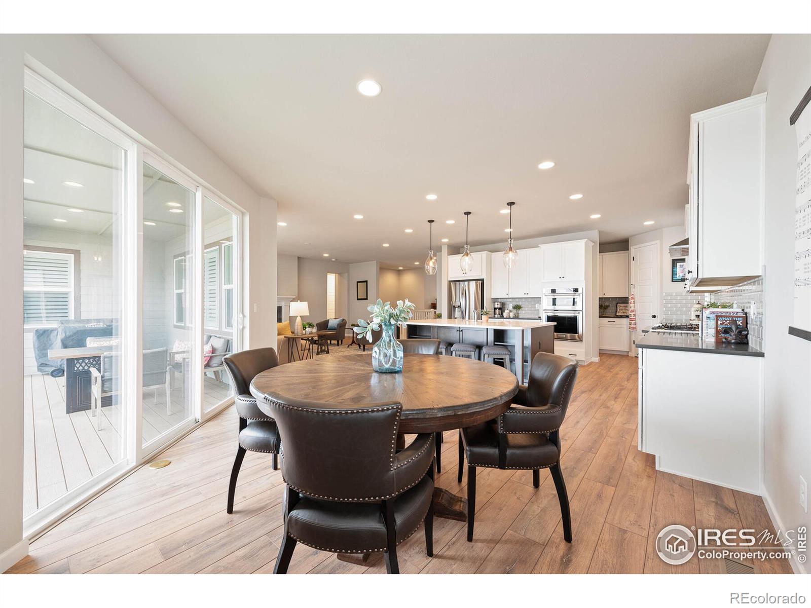 MLS Image #16 for 18441 w 93rd place,arvada, Colorado