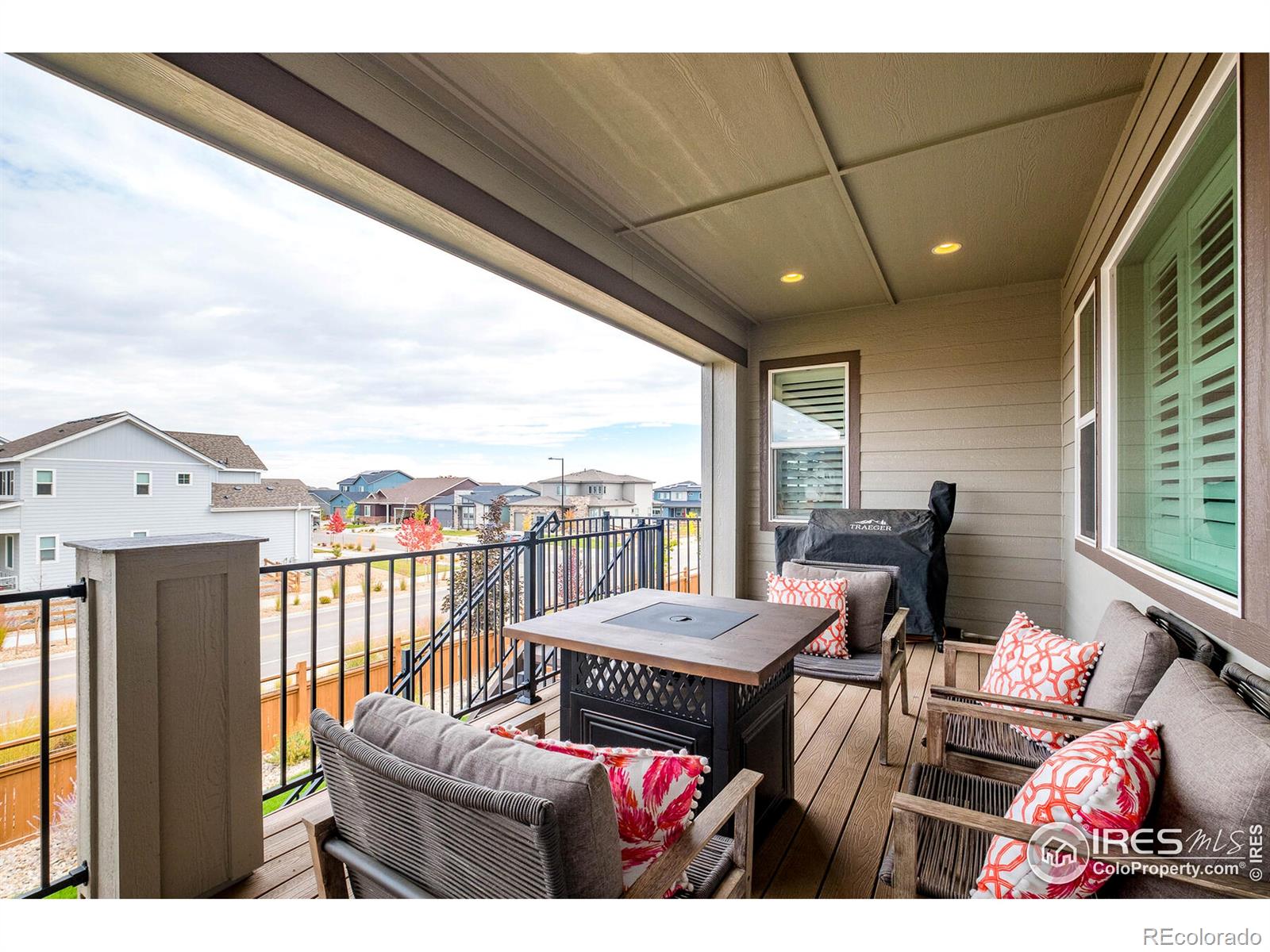MLS Image #17 for 18441 w 93rd place,arvada, Colorado