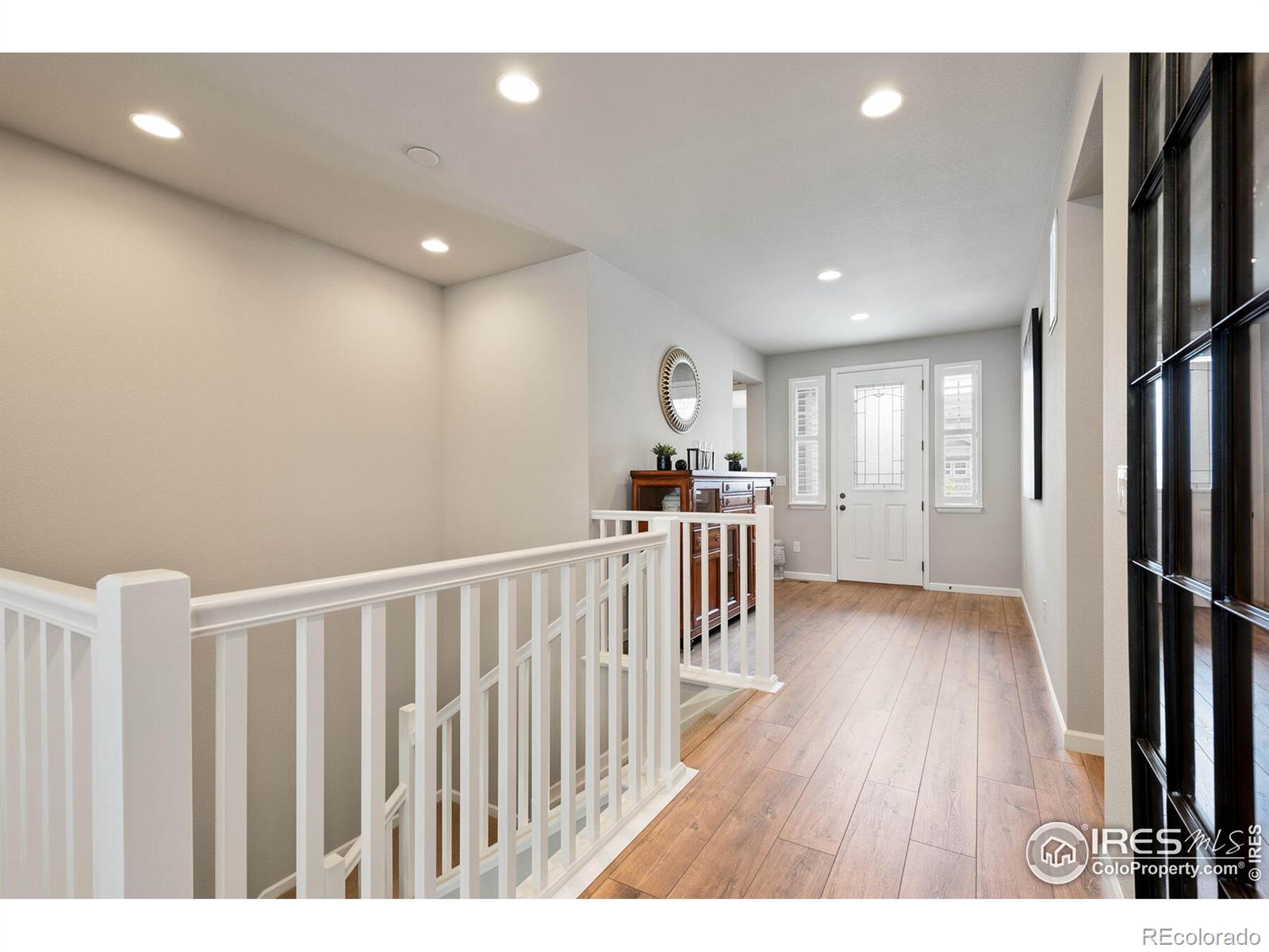 MLS Image #19 for 18441 w 93rd place,arvada, Colorado