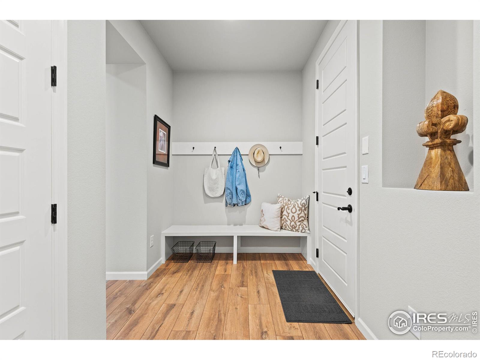 MLS Image #20 for 18441 w 93rd place,arvada, Colorado