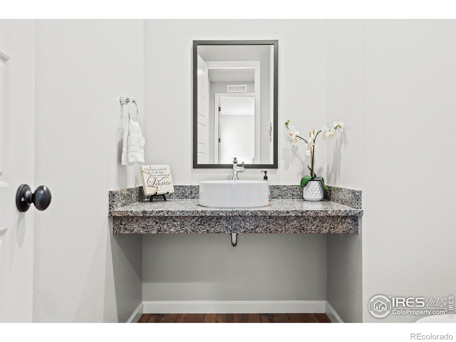MLS Image #21 for 18441 w 93rd place,arvada, Colorado