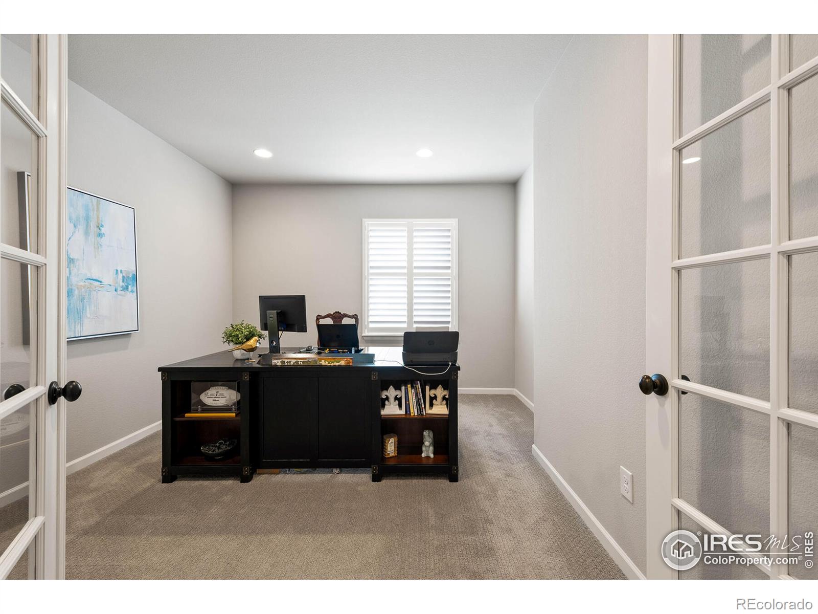MLS Image #22 for 18441 w 93rd place,arvada, Colorado