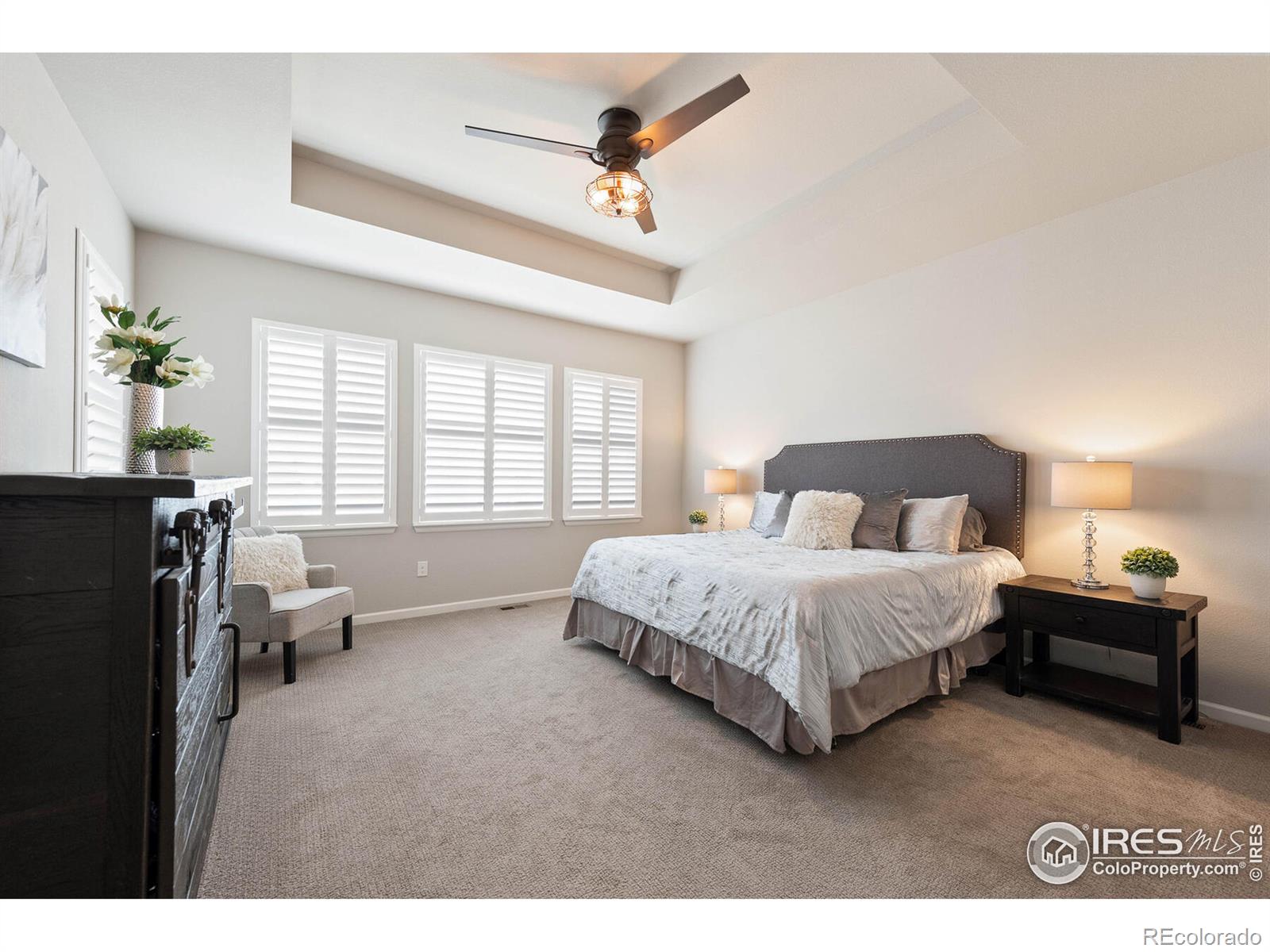 MLS Image #23 for 18441 w 93rd place,arvada, Colorado