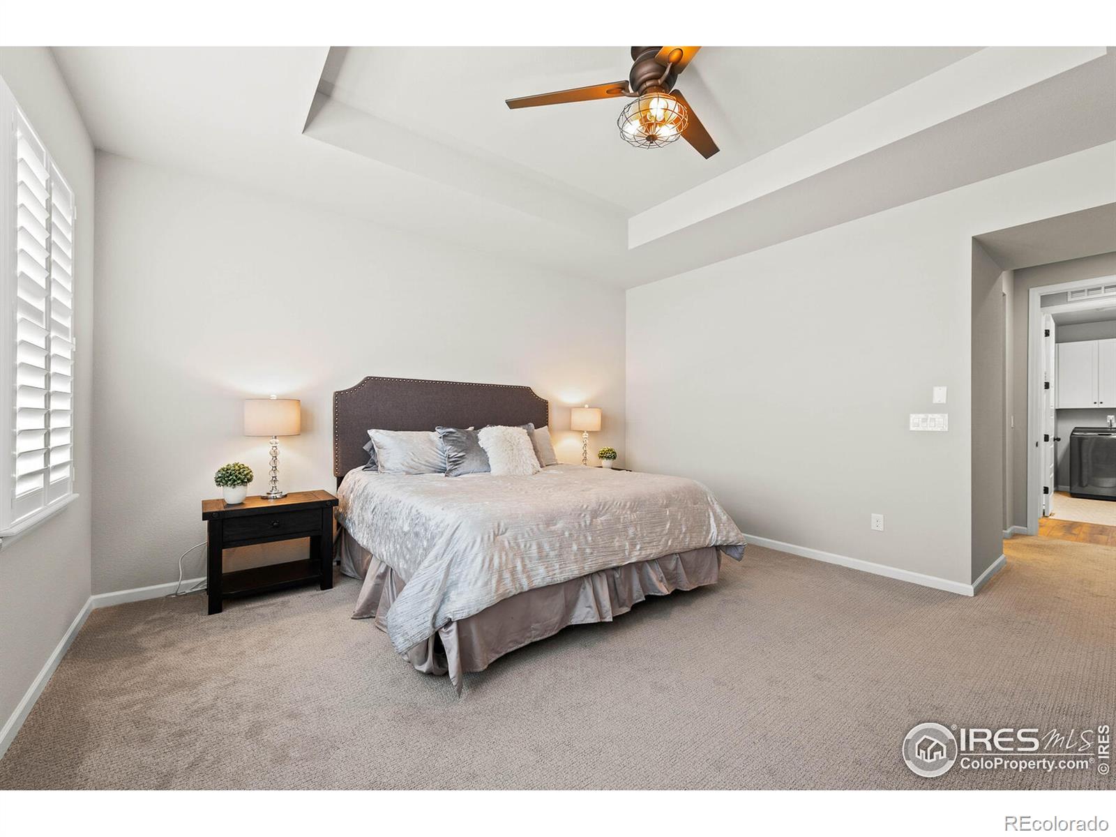 MLS Image #24 for 18441 w 93rd place,arvada, Colorado