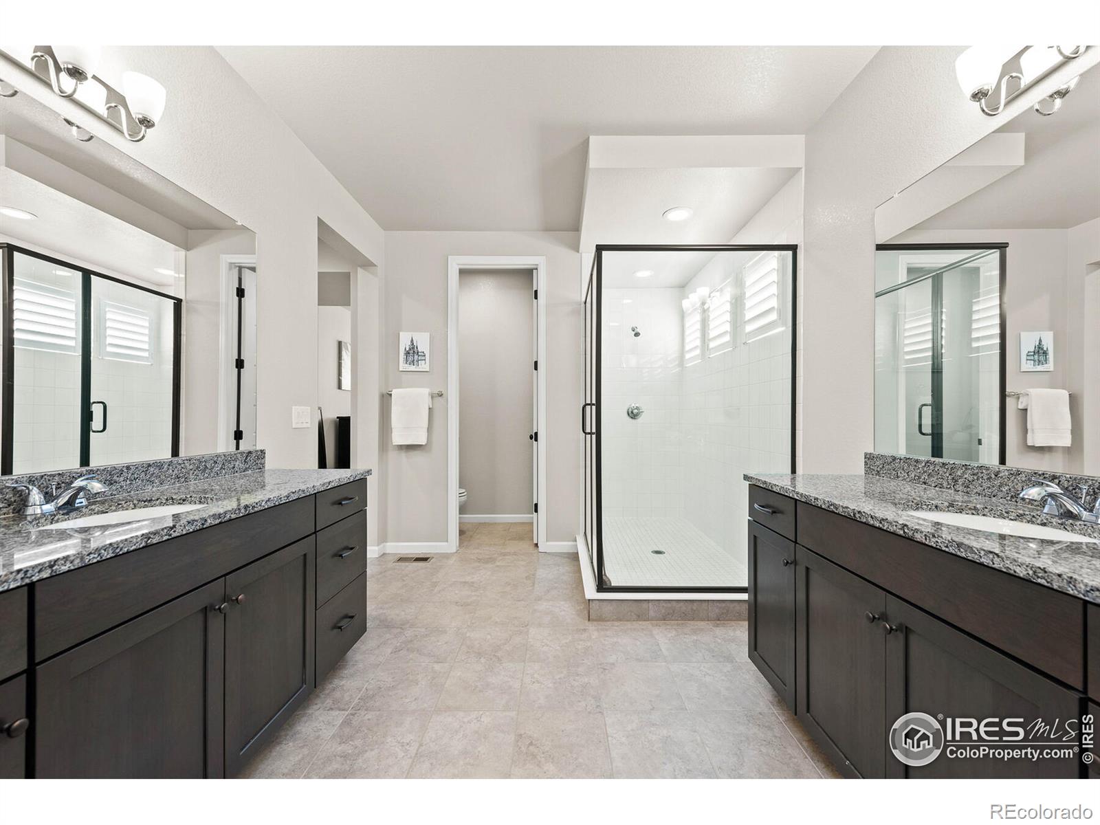 MLS Image #25 for 18441 w 93rd place,arvada, Colorado