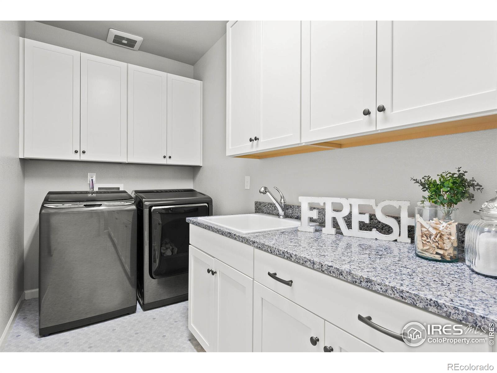 MLS Image #26 for 18441 w 93rd place,arvada, Colorado