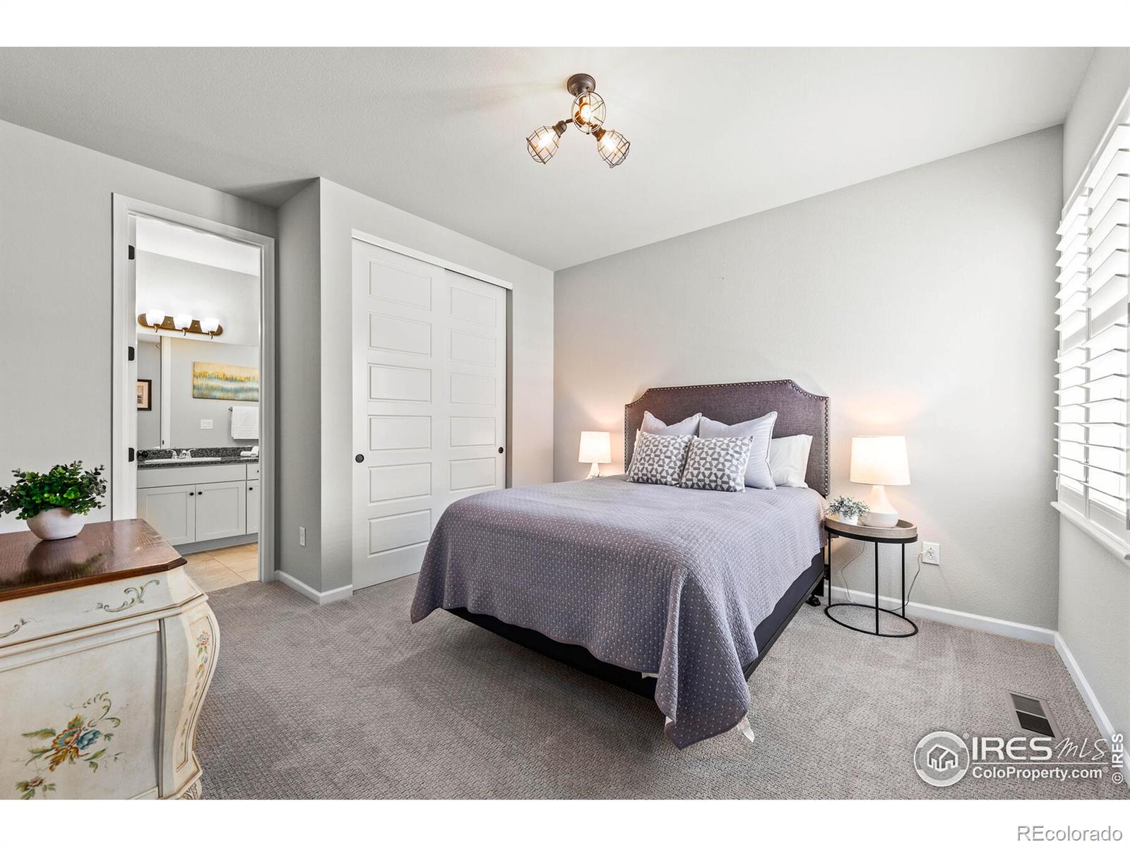 MLS Image #27 for 18441 w 93rd place,arvada, Colorado