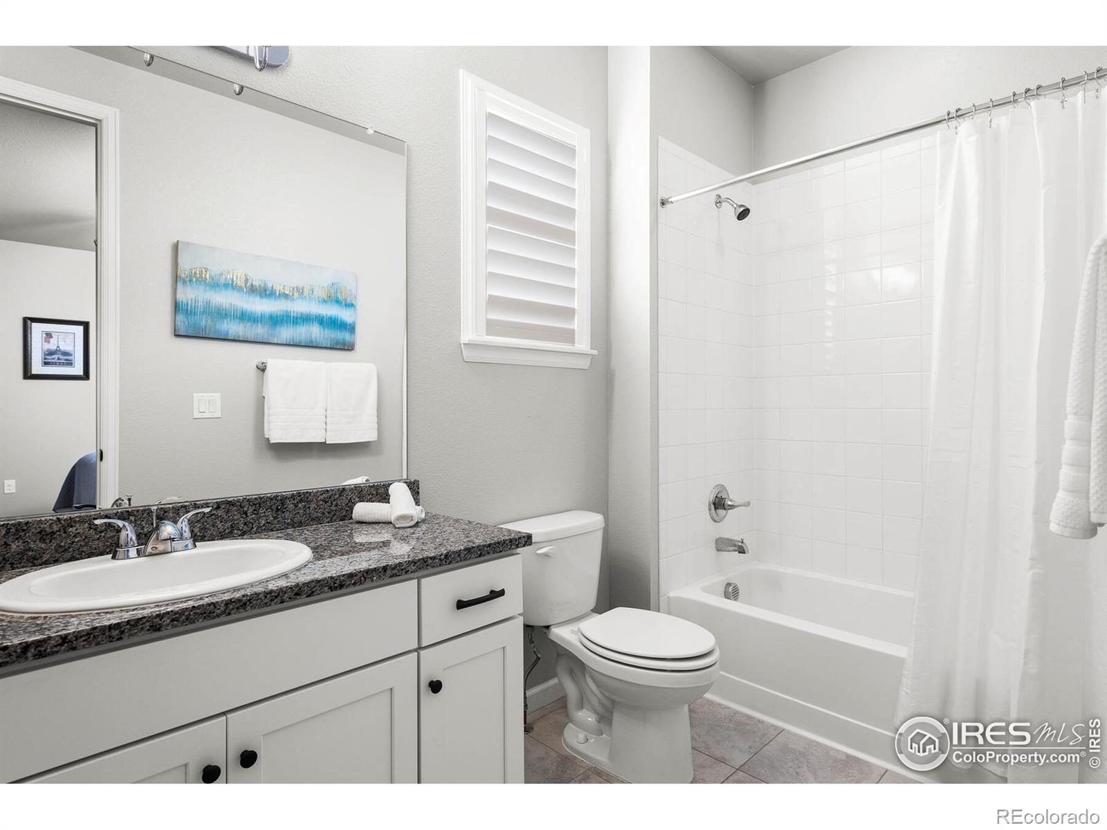 MLS Image #28 for 18441 w 93rd place,arvada, Colorado