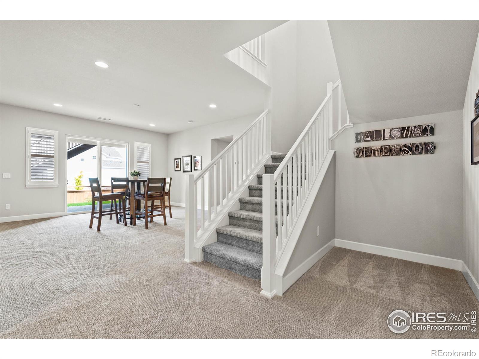 MLS Image #29 for 18441 w 93rd place,arvada, Colorado