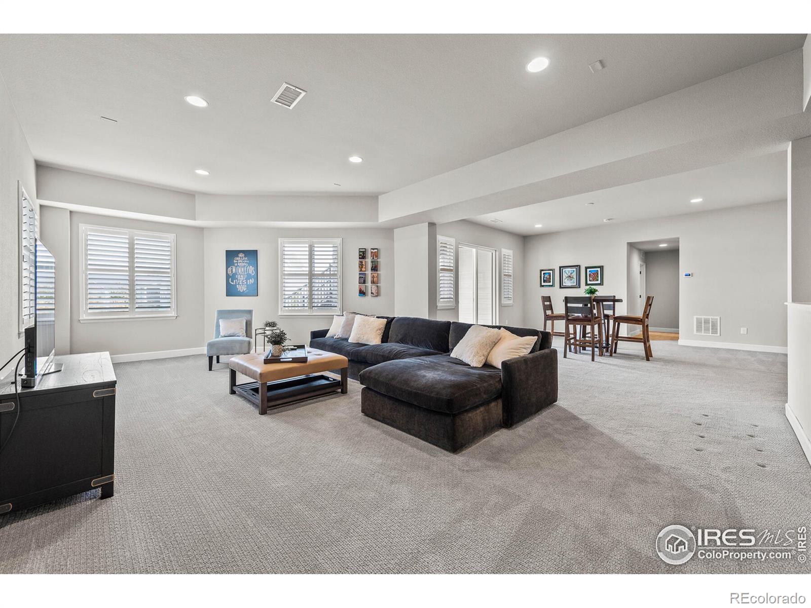 MLS Image #30 for 18441 w 93rd place,arvada, Colorado