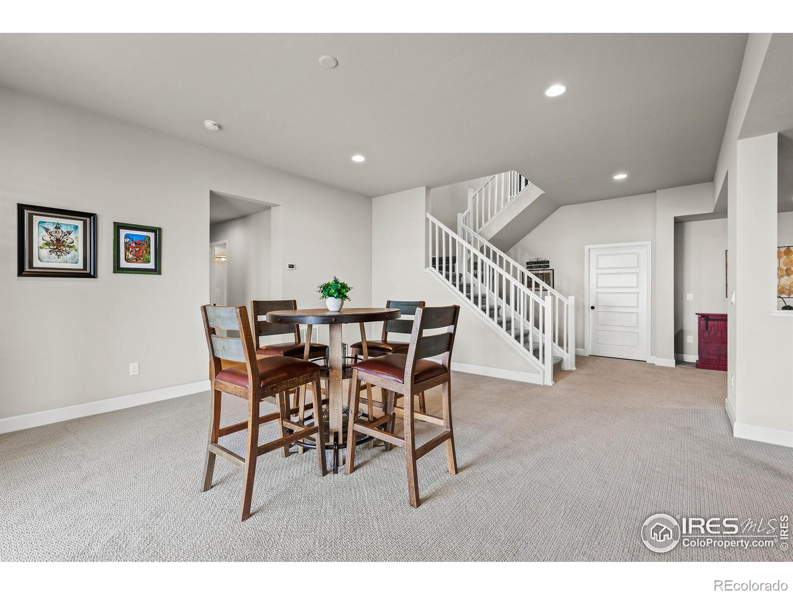 MLS Image #31 for 18441 w 93rd place,arvada, Colorado