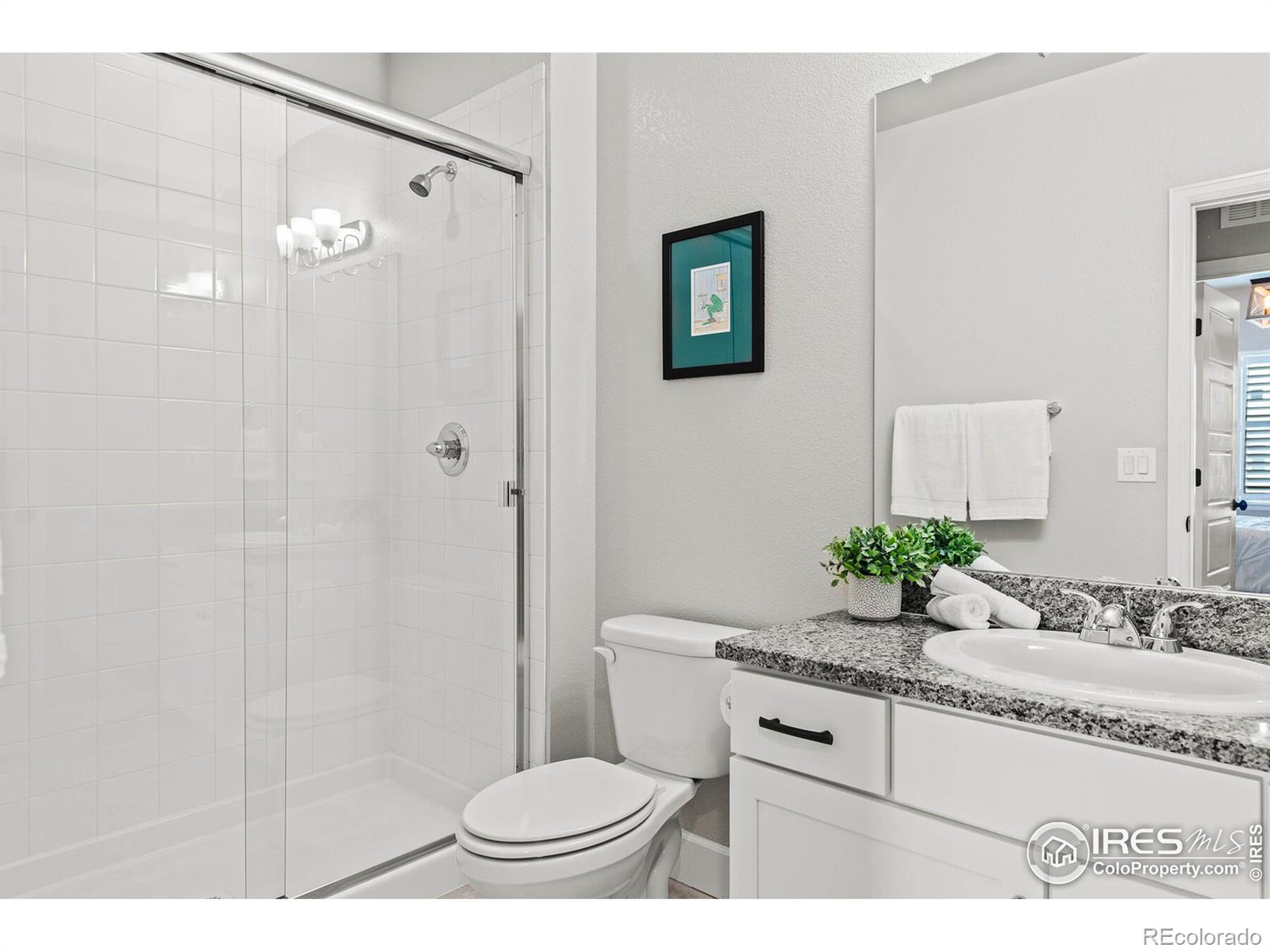 MLS Image #32 for 18441 w 93rd place,arvada, Colorado