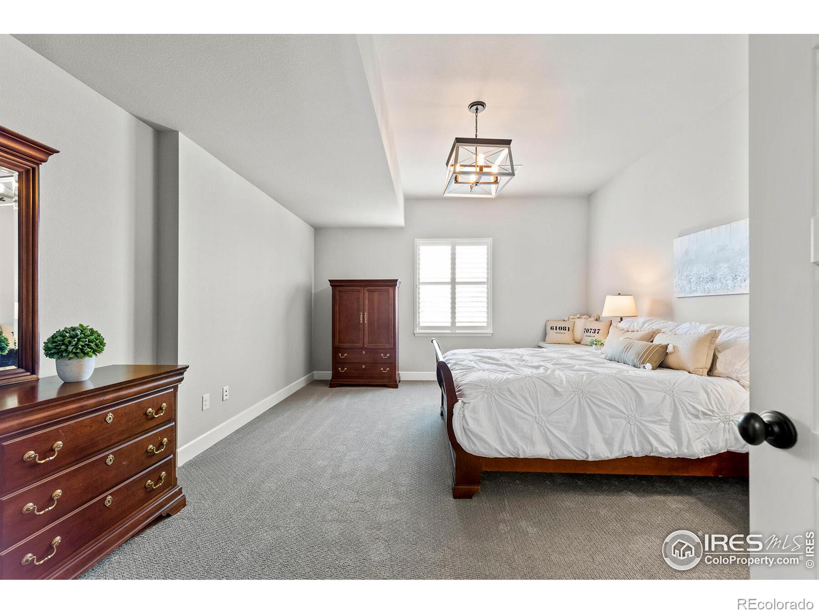 MLS Image #33 for 18441 w 93rd place,arvada, Colorado