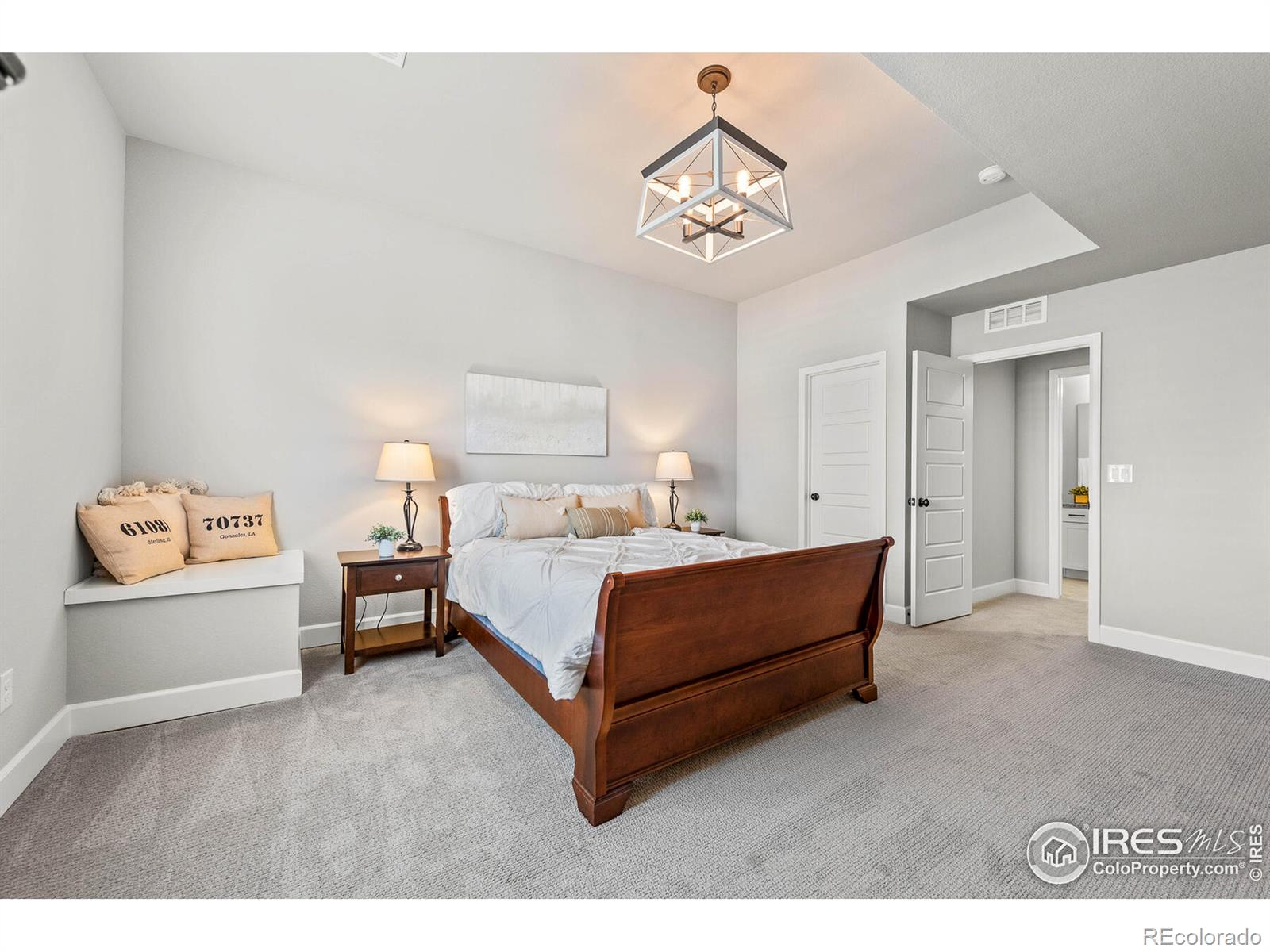 MLS Image #34 for 18441 w 93rd place,arvada, Colorado