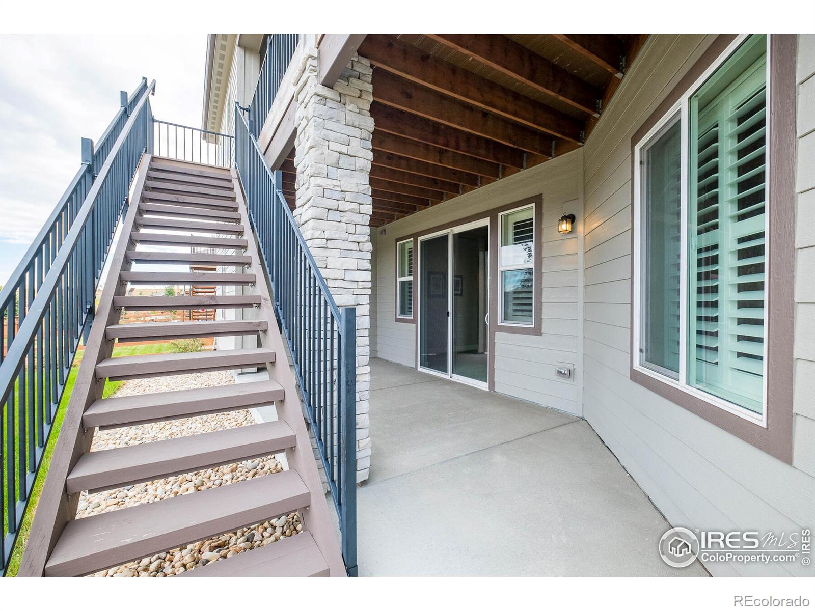 MLS Image #35 for 18441 w 93rd place,arvada, Colorado
