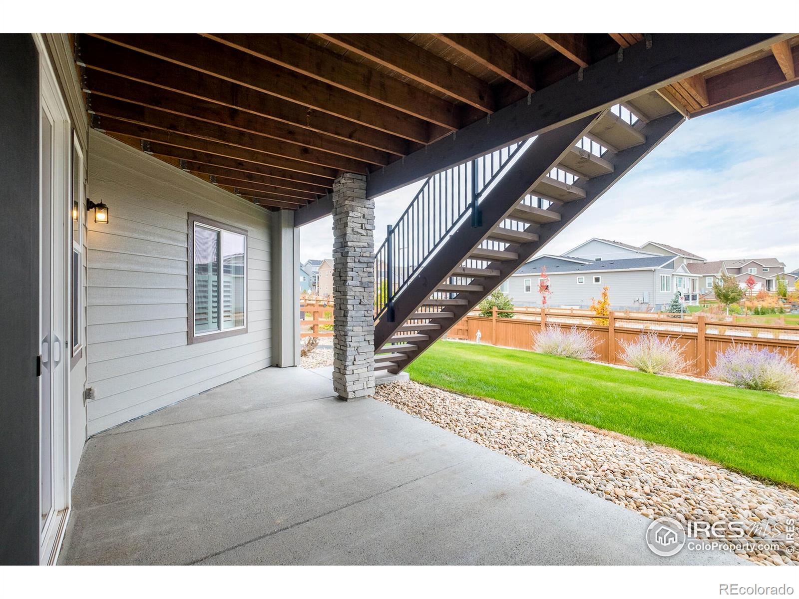 MLS Image #36 for 18441 w 93rd place,arvada, Colorado