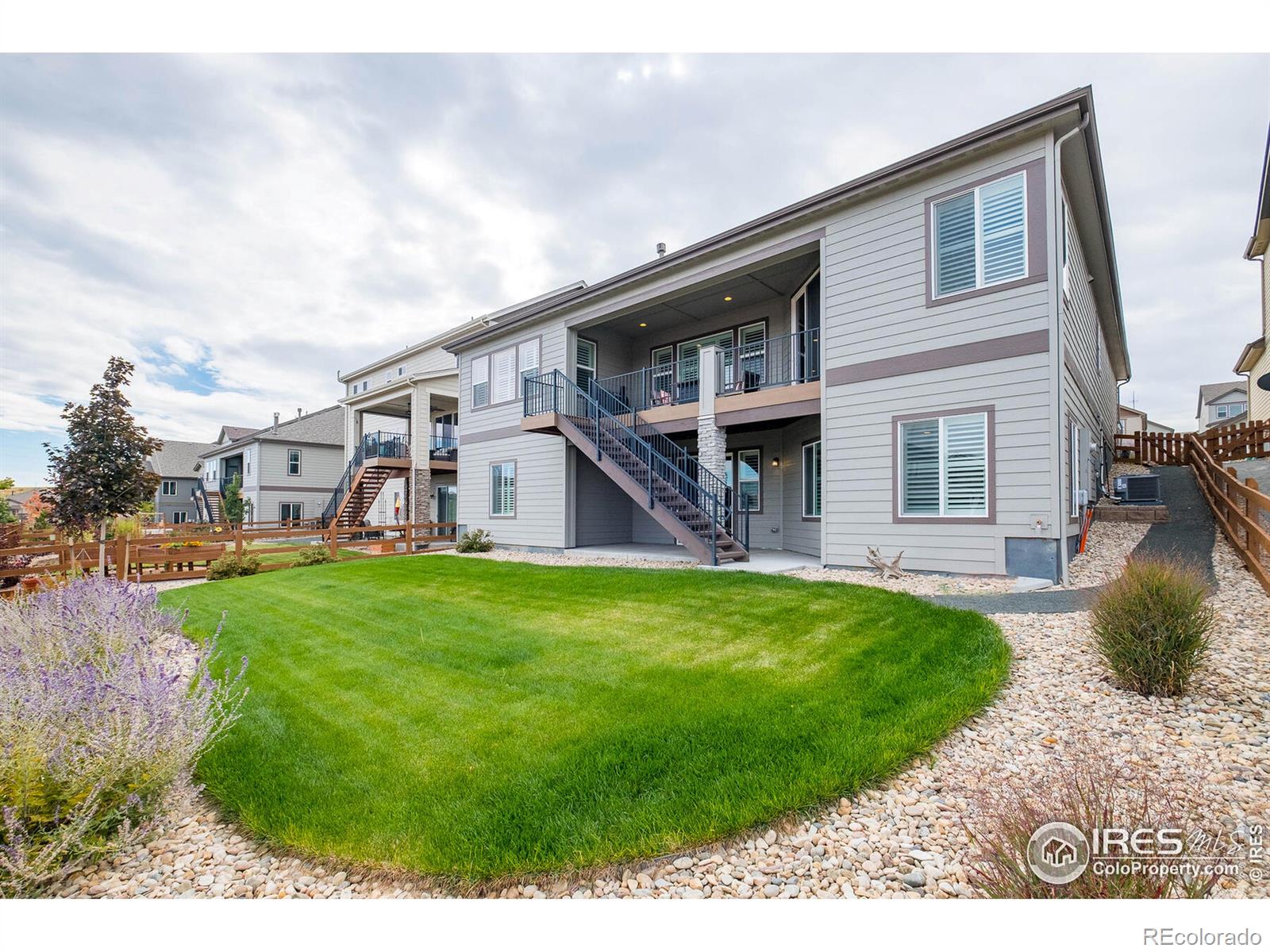 MLS Image #37 for 18441 w 93rd place,arvada, Colorado