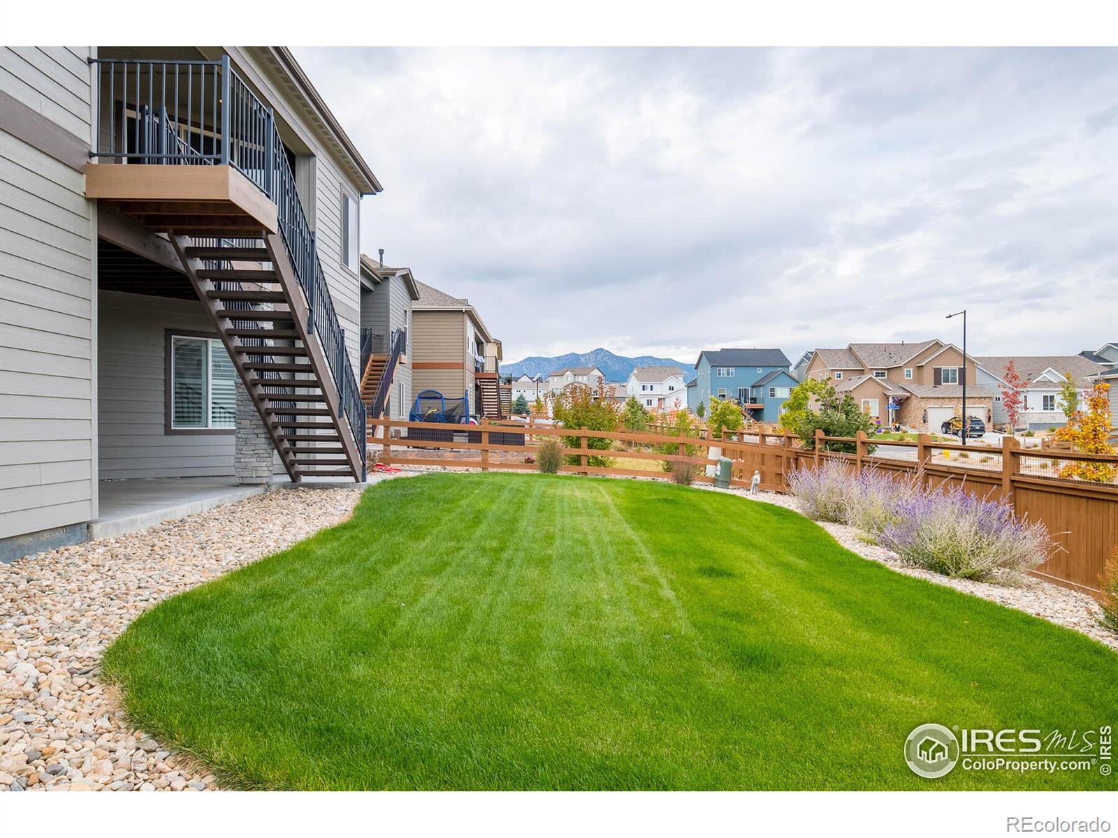 MLS Image #38 for 18441 w 93rd place,arvada, Colorado