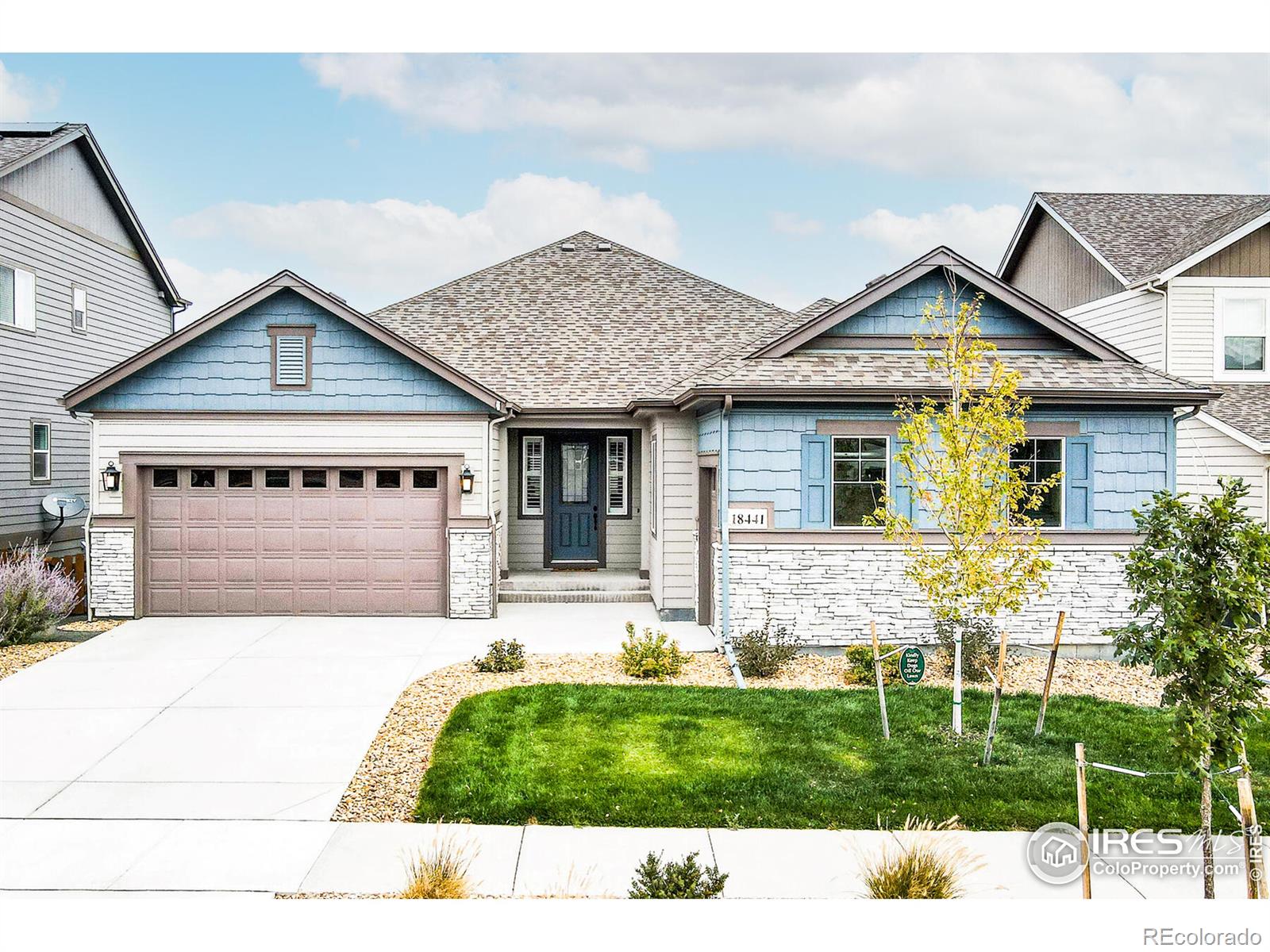 MLS Image #39 for 18441 w 93rd place,arvada, Colorado